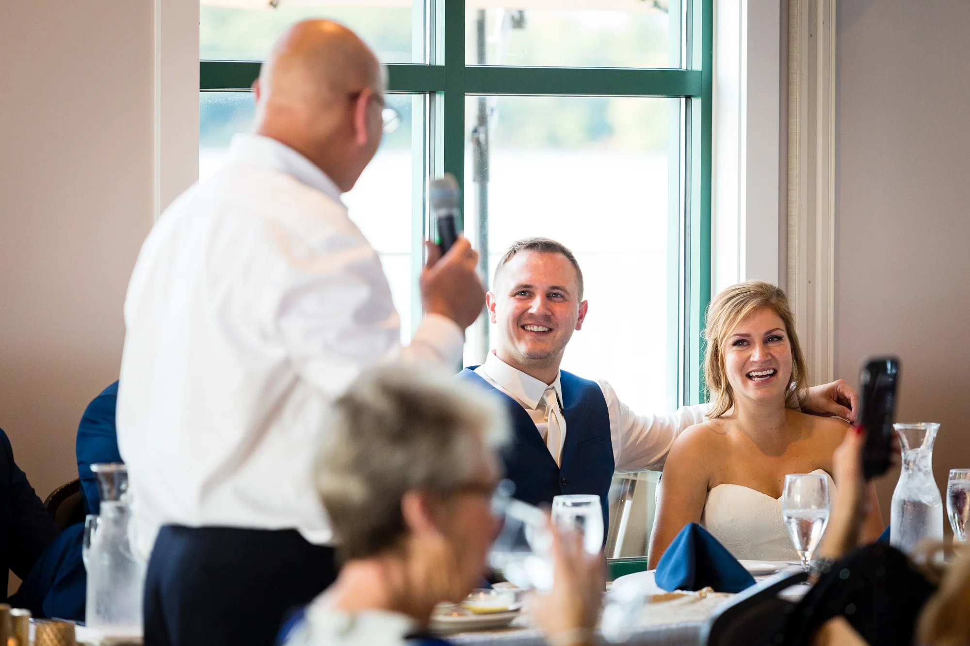 Brandon_Shafer_Photography_Ryan_Lila_Holland_Wedding_0067.jpg