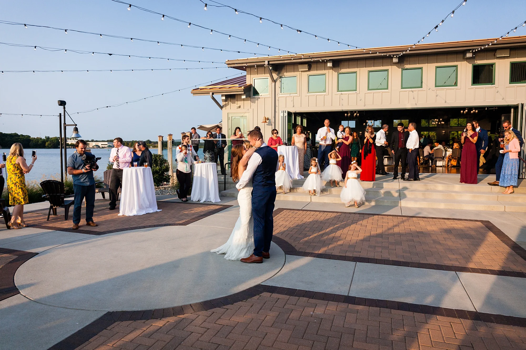 Brandon_Shafer_Photography_Ryan_Lila_Holland_Wedding_0068.jpg
