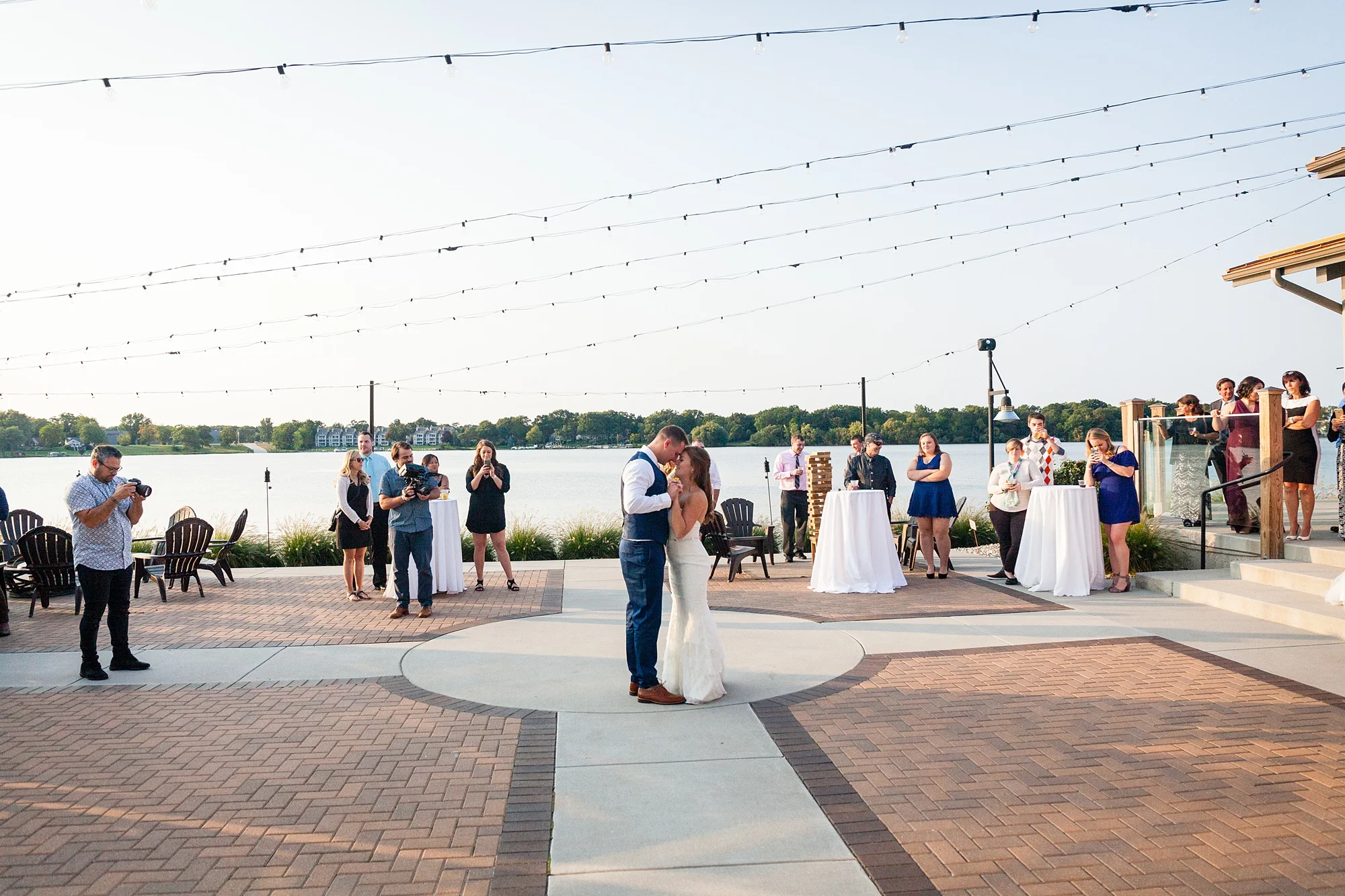 Brandon_Shafer_Photography_Ryan_Lila_Holland_Wedding_0069.jpg