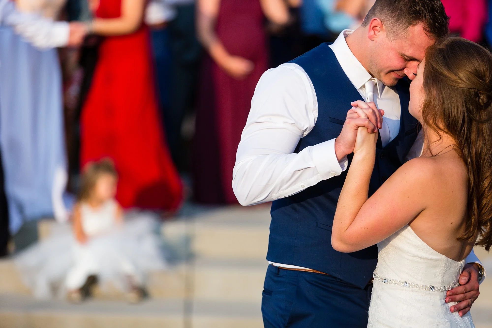 Brandon_Shafer_Photography_Ryan_Lila_Holland_Wedding_0070.jpg
