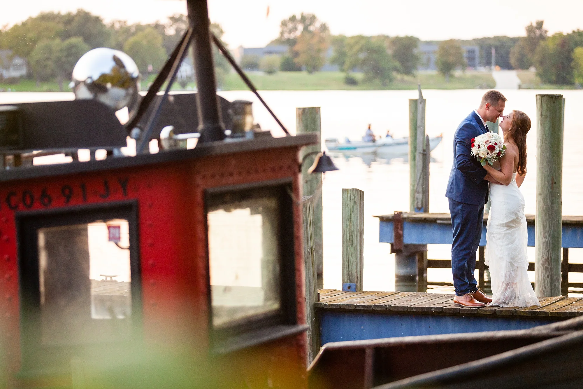 Brandon_Shafer_Photography_Ryan_Lila_Holland_Wedding_0078.jpg