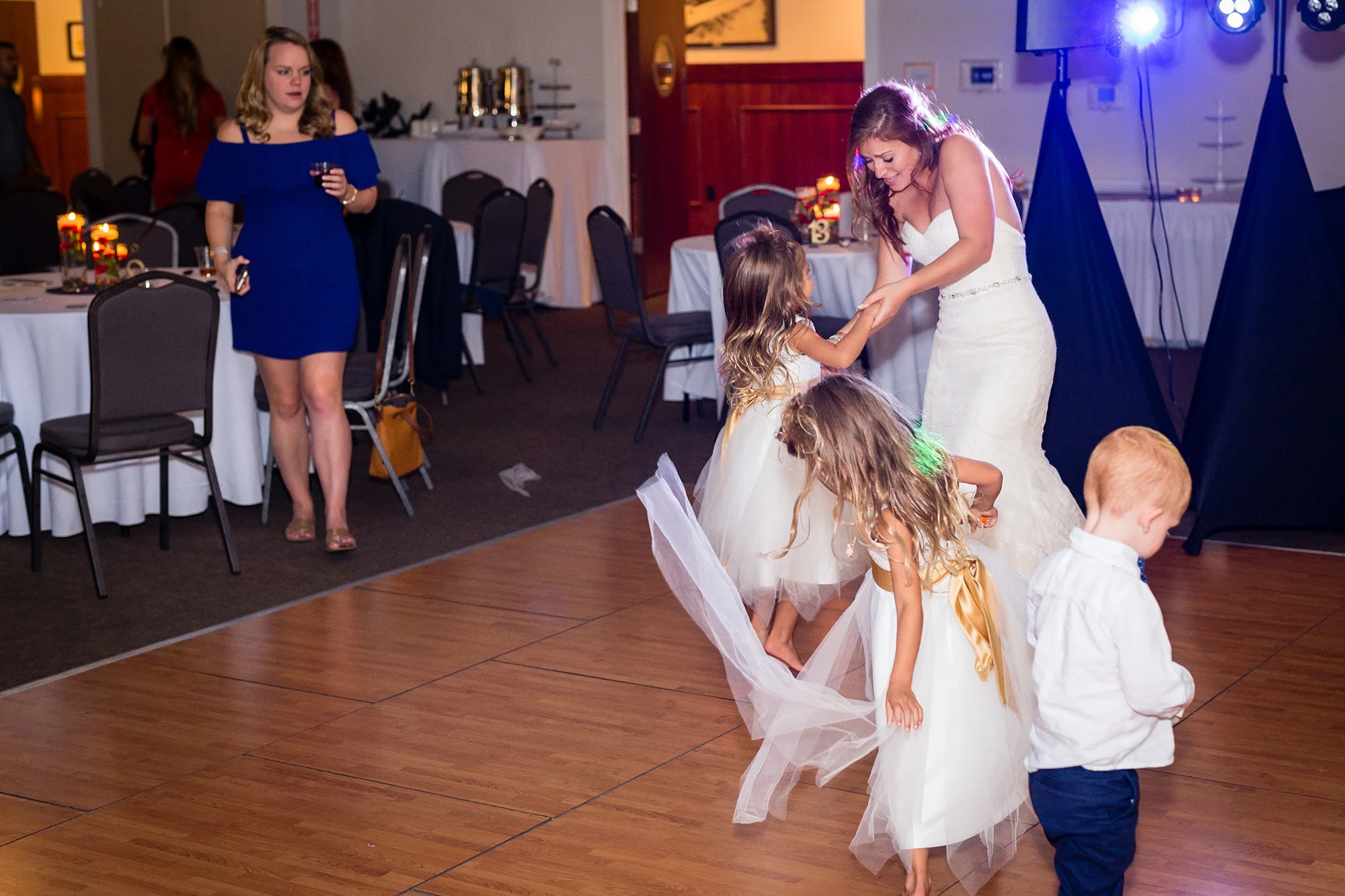 Brandon_Shafer_Photography_Ryan_Lila_Holland_Wedding_0081.jpg