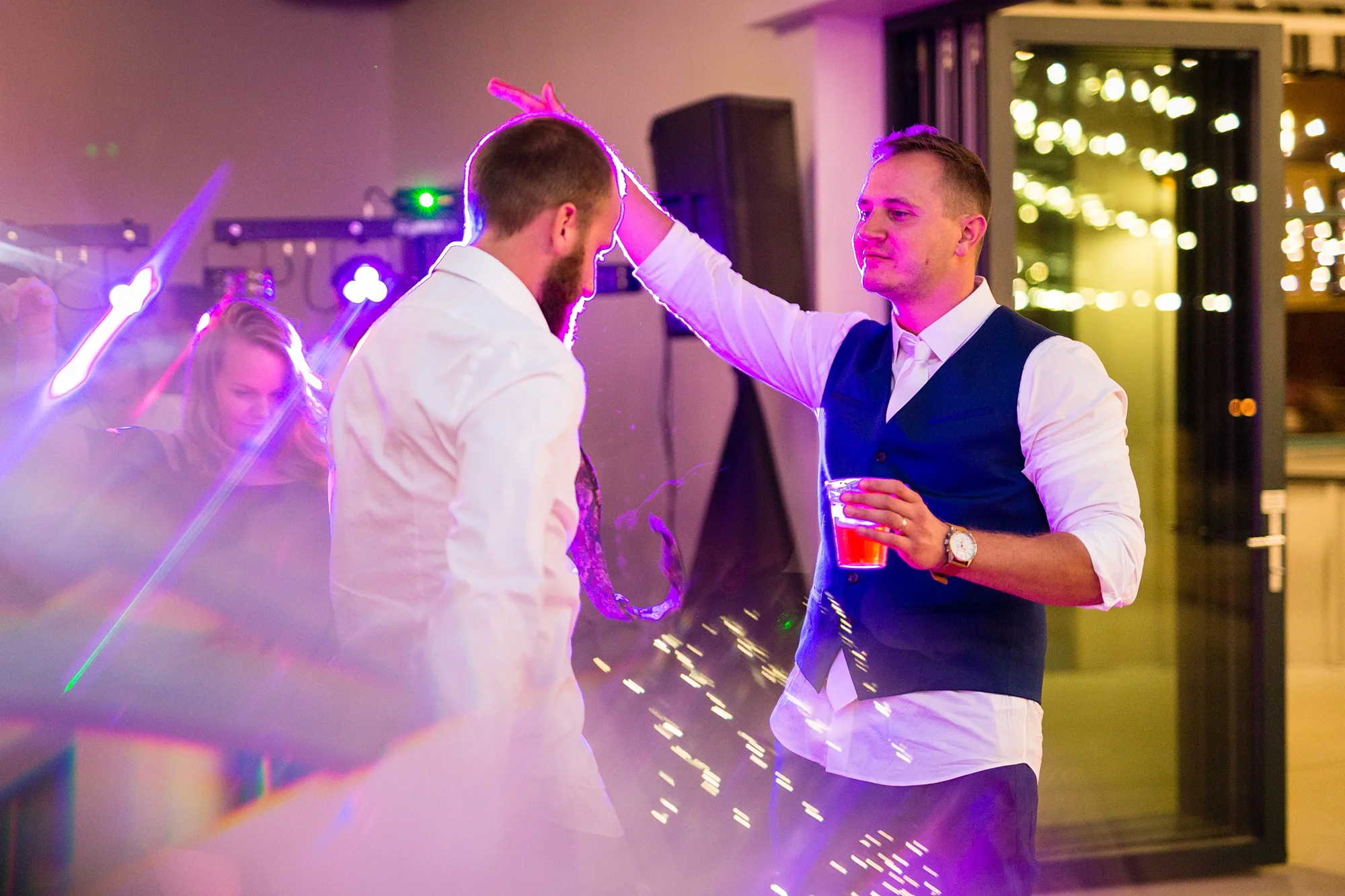 Brandon_Shafer_Photography_Ryan_Lila_Holland_Wedding_0084.jpg