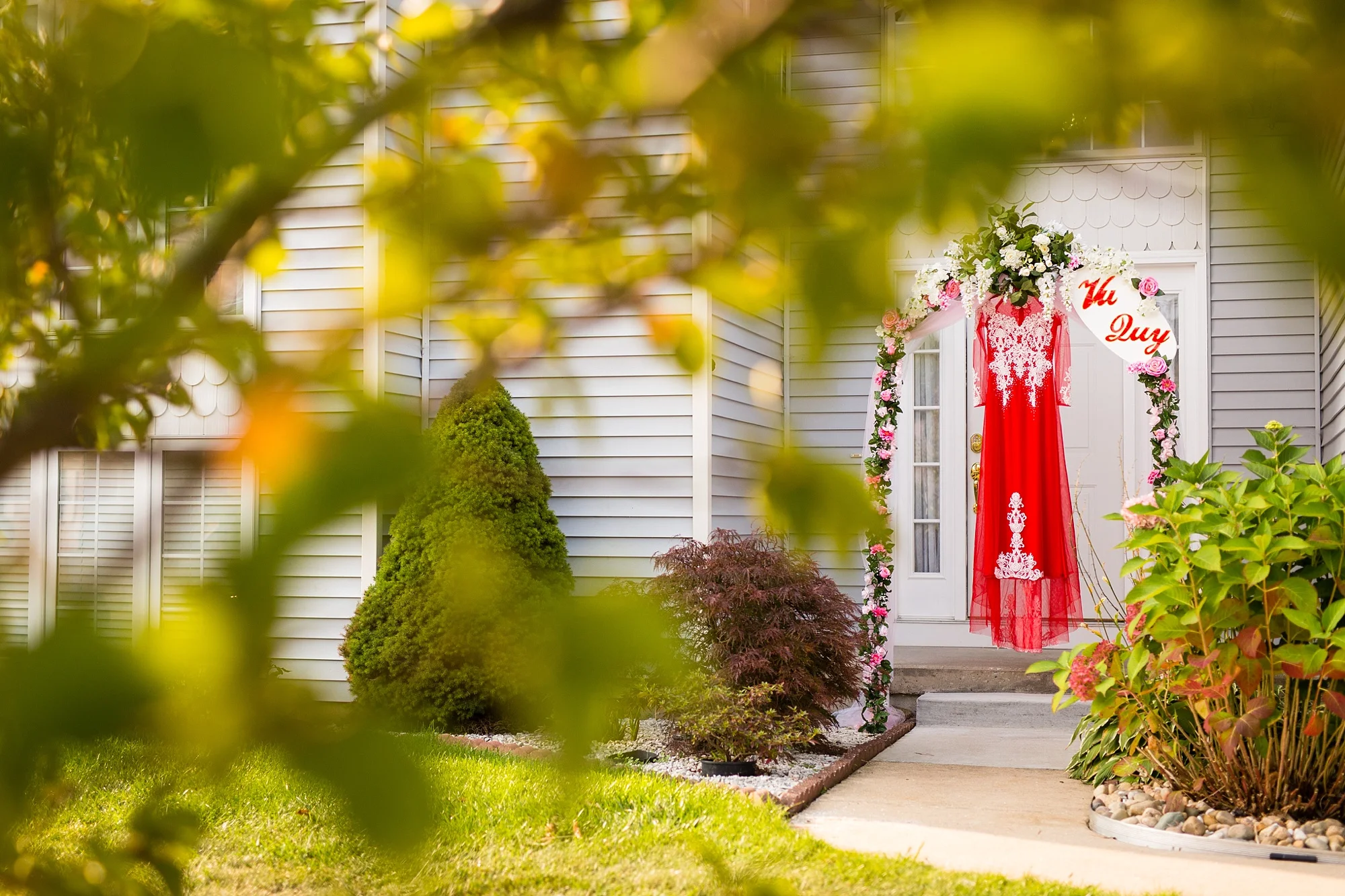 Brandon_Shafer_Photography_tommy_Darline_GrandRapids_Wedding_0003.jpg