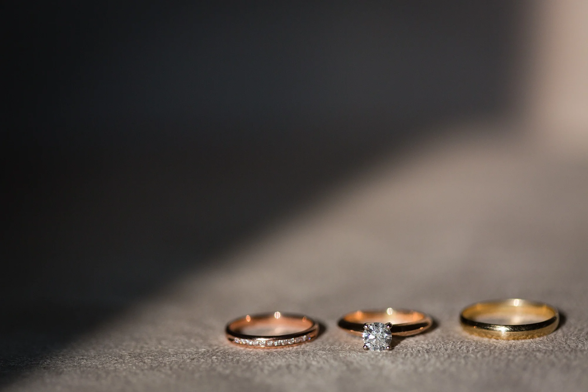 Brandon_Shafer_Photography_tommy_Darline_GrandRapids_Wedding_0005.jpg