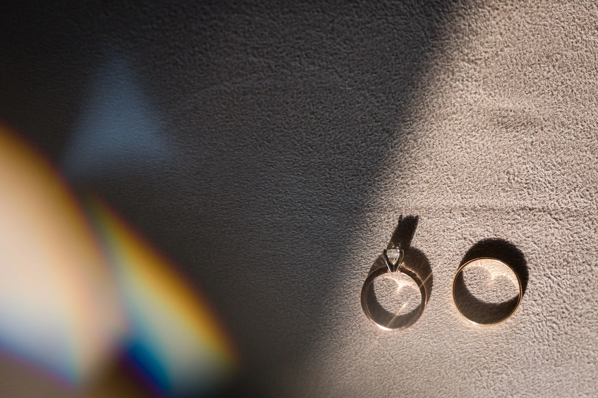 Brandon_Shafer_Photography_tommy_Darline_GrandRapids_Wedding_0006.jpg