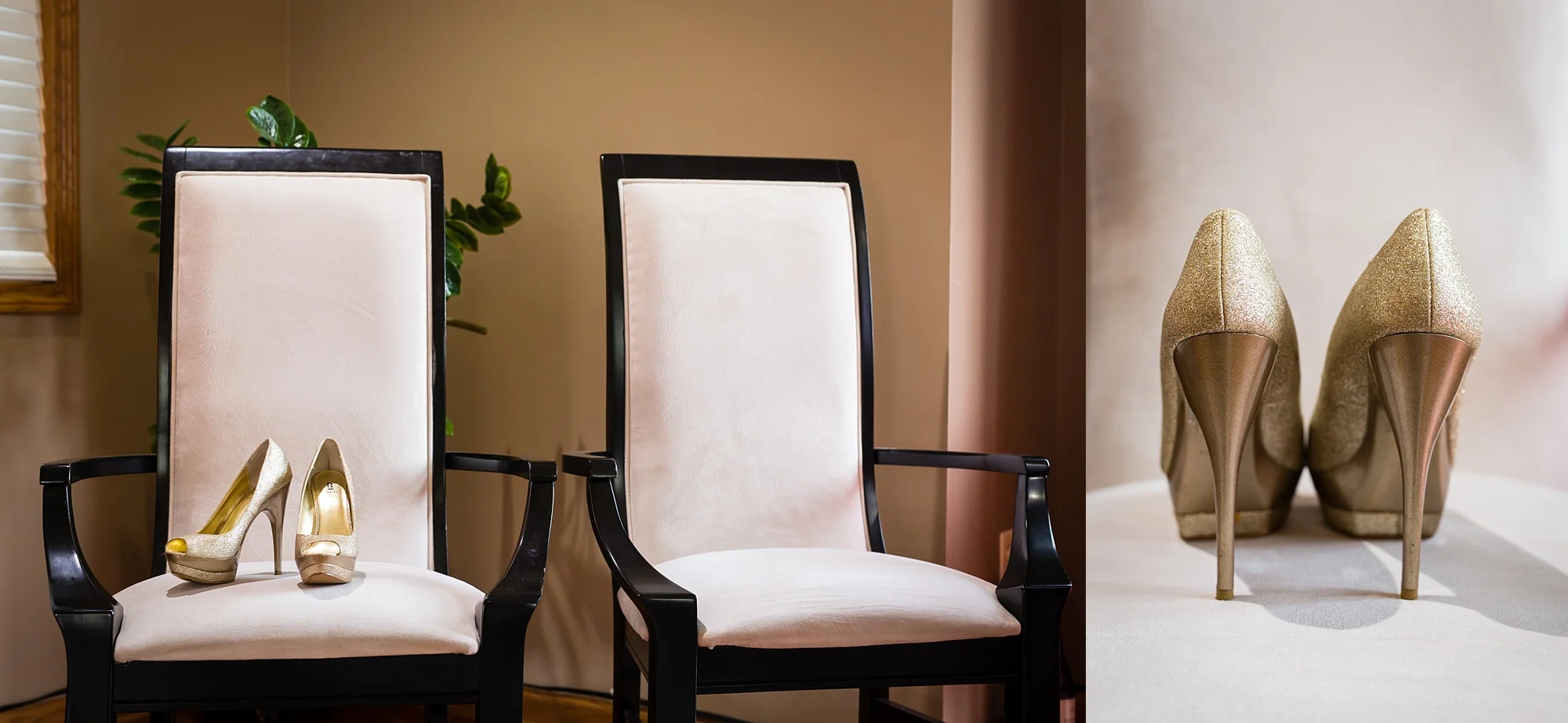 Brandon_Shafer_Photography_tommy_Darline_GrandRapids_Wedding_0009.jpg