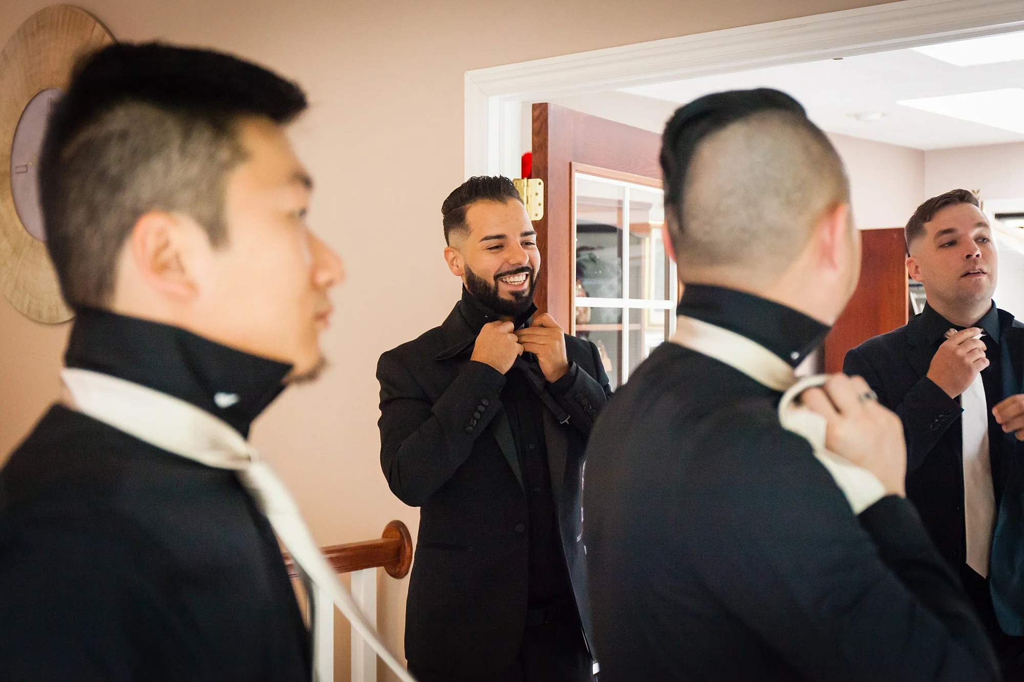 Brandon_Shafer_Photography_tommy_Darline_GrandRapids_Wedding_0012.jpg