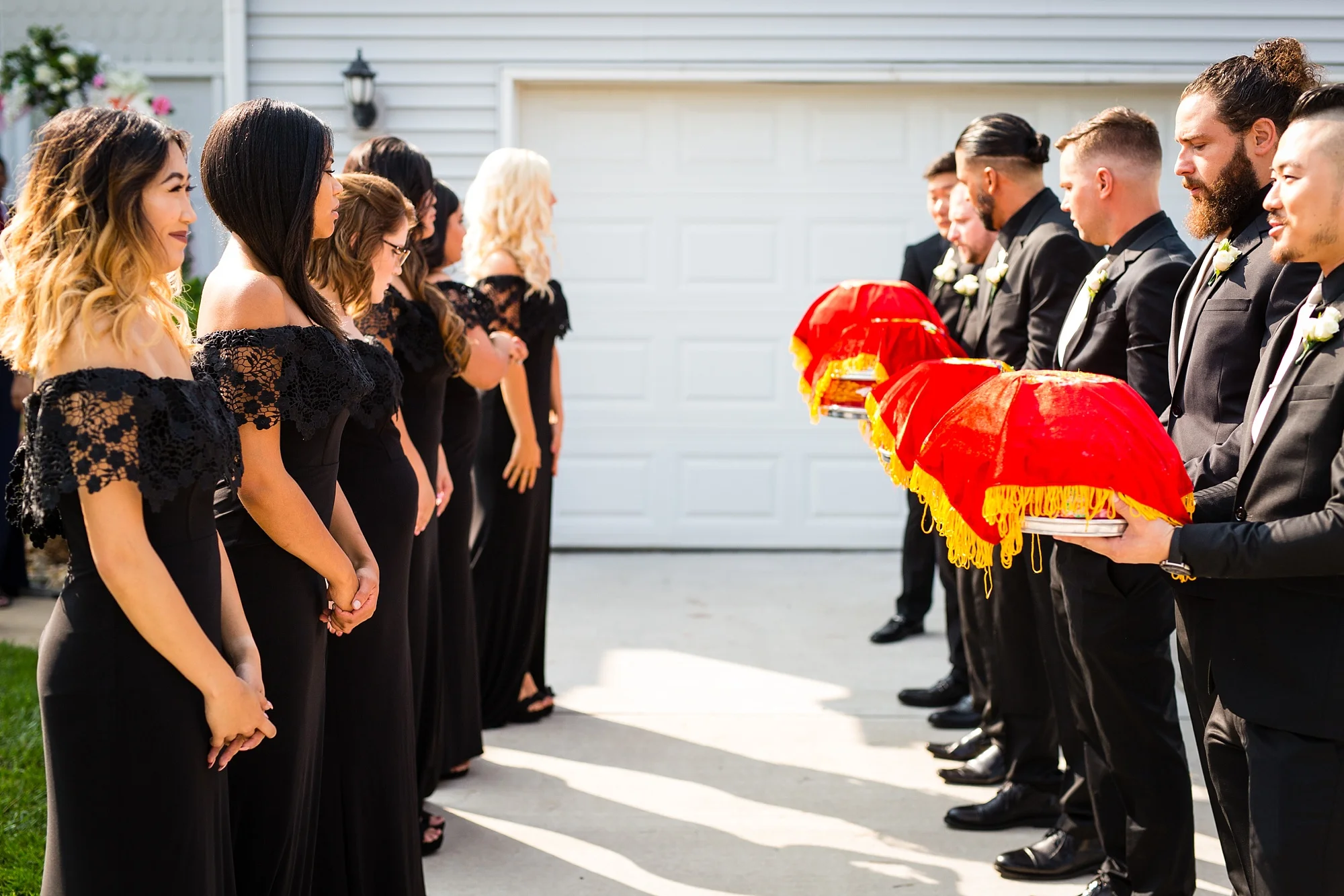 Brandon_Shafer_Photography_tommy_Darline_GrandRapids_Wedding_0016.jpg