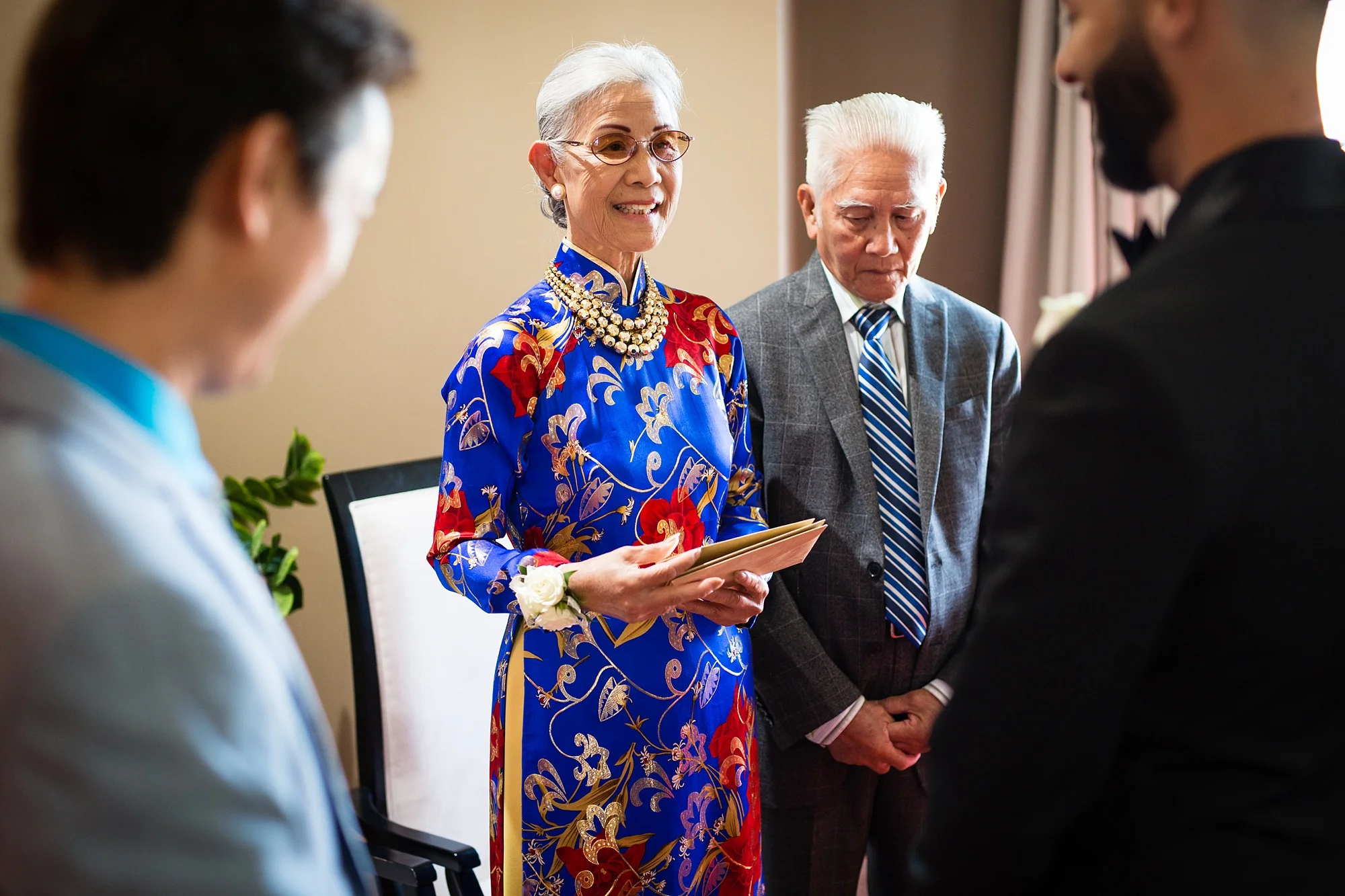 Brandon_Shafer_Photography_tommy_Darline_GrandRapids_Wedding_0022.jpg
