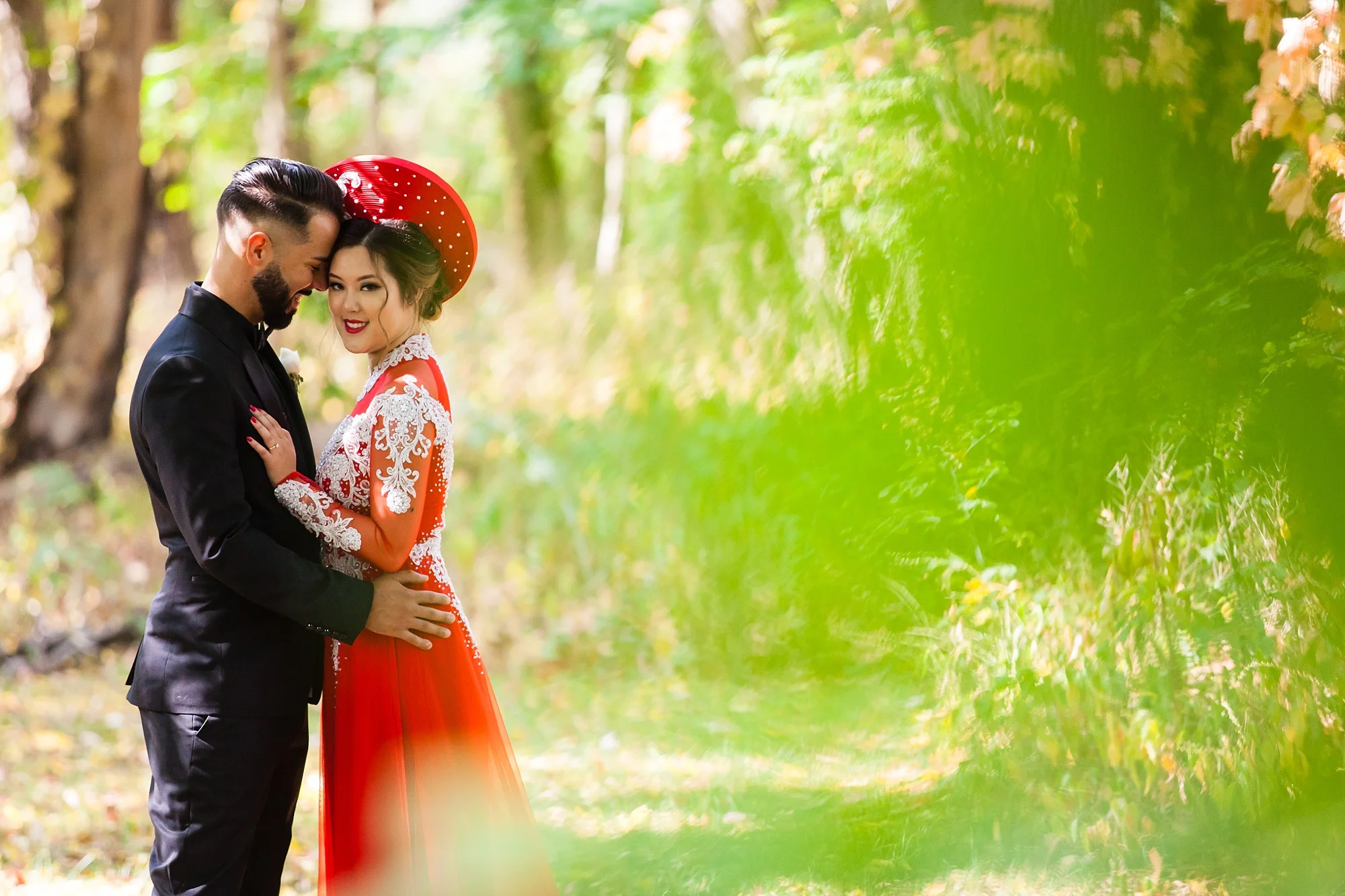 Brandon_Shafer_Photography_tommy_Darline_GrandRapids_Wedding_0028.jpg
