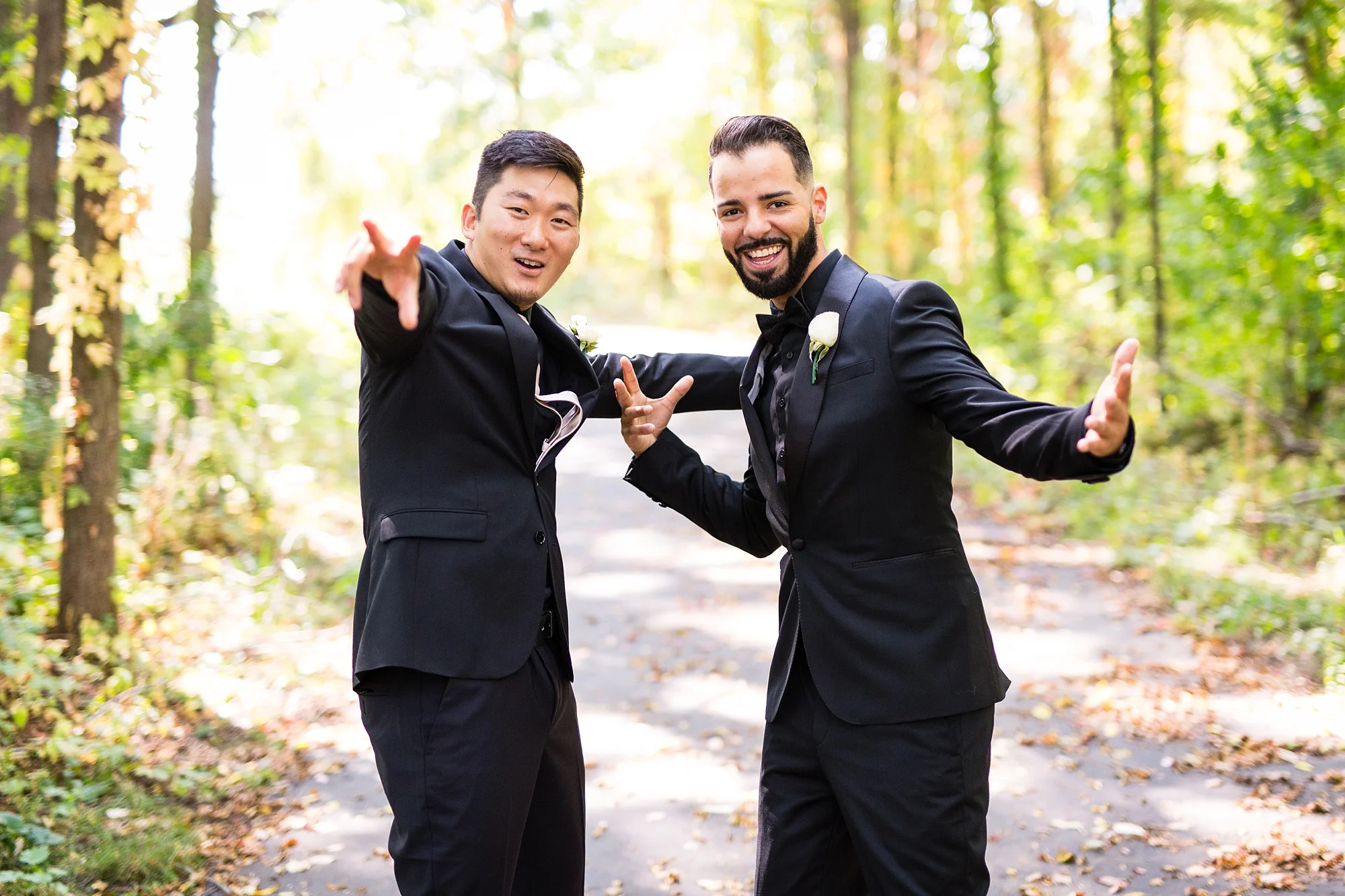 Brandon_Shafer_Photography_tommy_Darline_GrandRapids_Wedding_0030.jpg