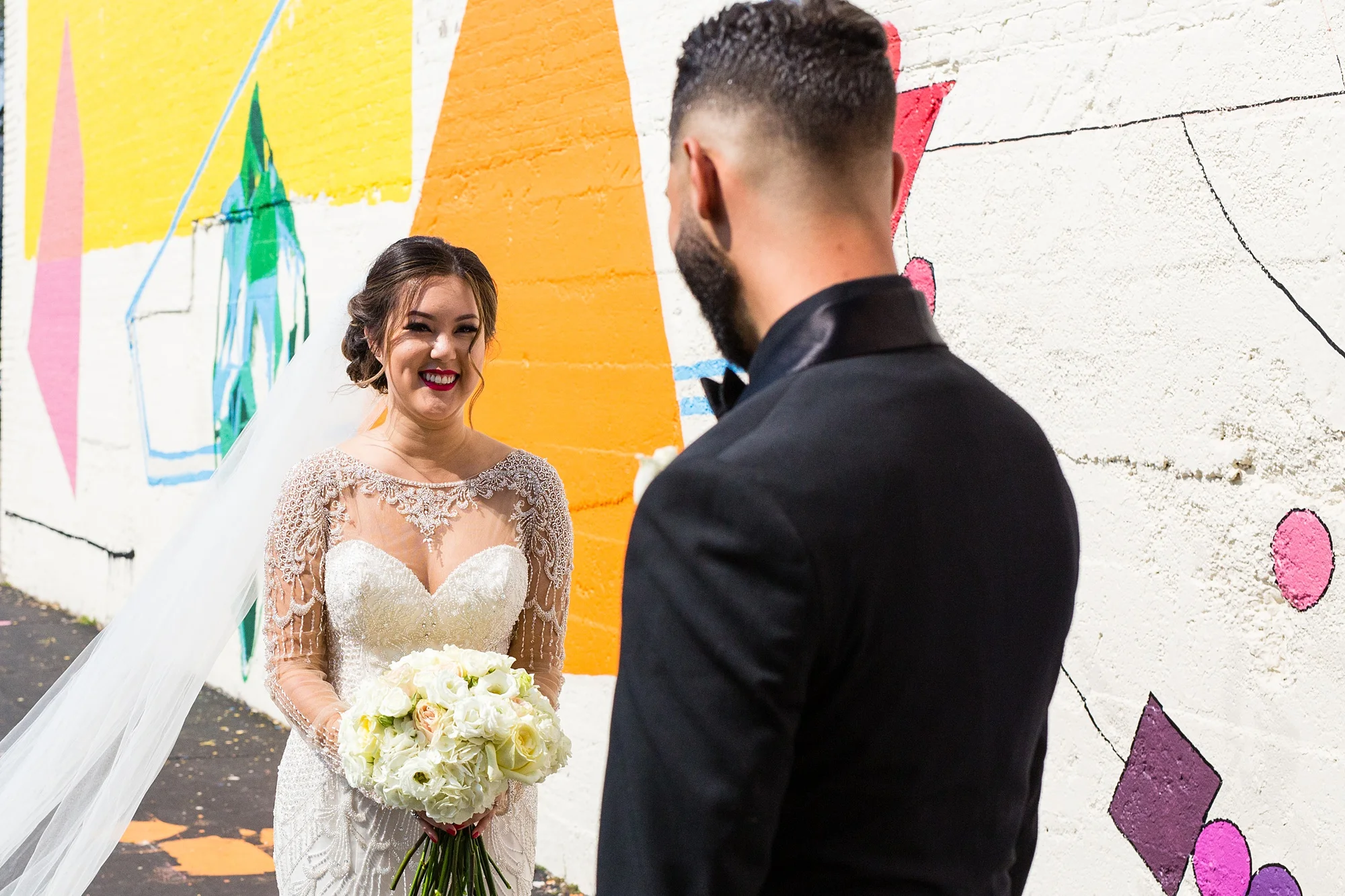 Brandon_Shafer_Photography_tommy_Darline_GrandRapids_Wedding_0038.jpg