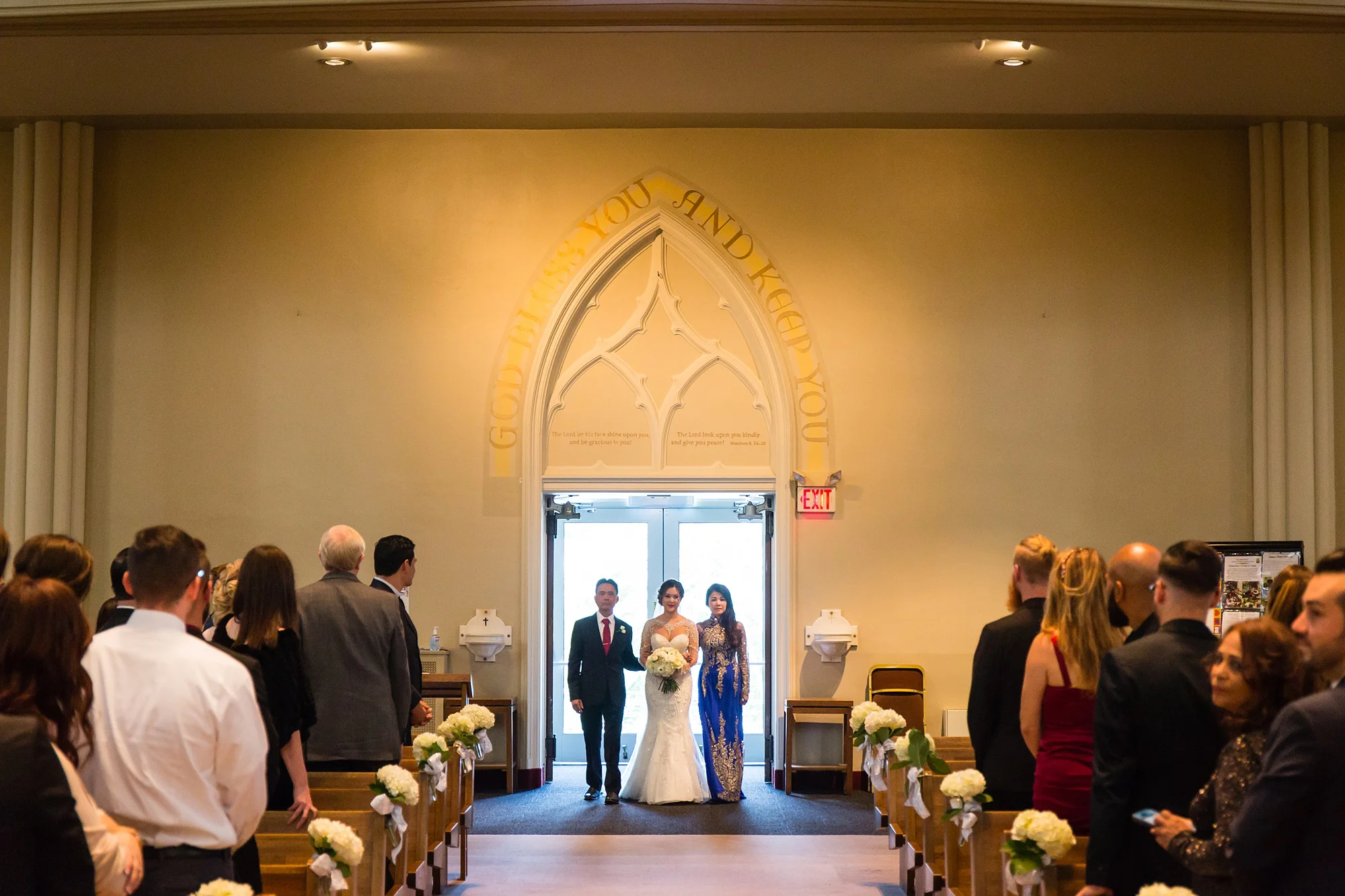 Brandon_Shafer_Photography_tommy_Darline_GrandRapids_Wedding_0042.jpg