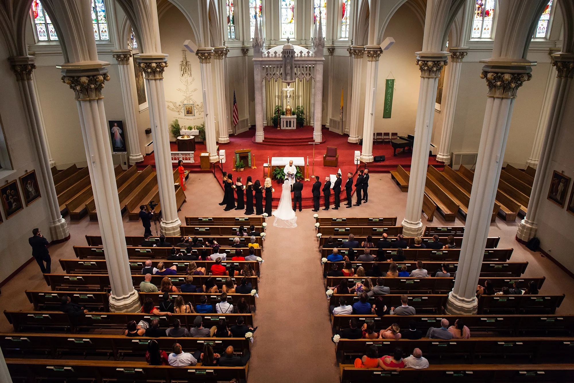Brandon_Shafer_Photography_tommy_Darline_GrandRapids_Wedding_0049.jpg
