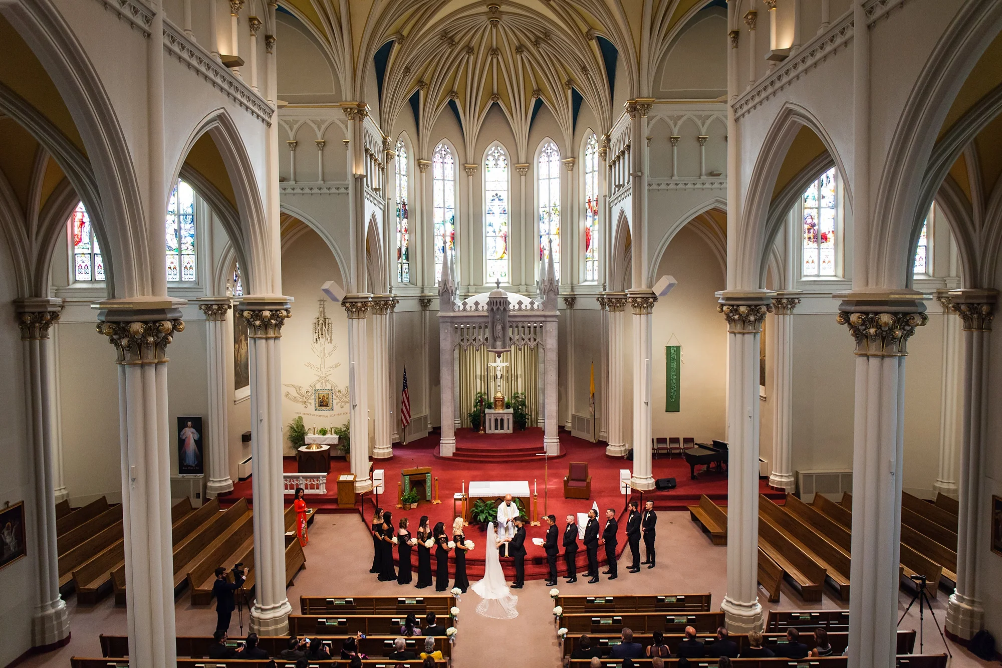 Brandon_Shafer_Photography_tommy_Darline_GrandRapids_Wedding_0050.jpg