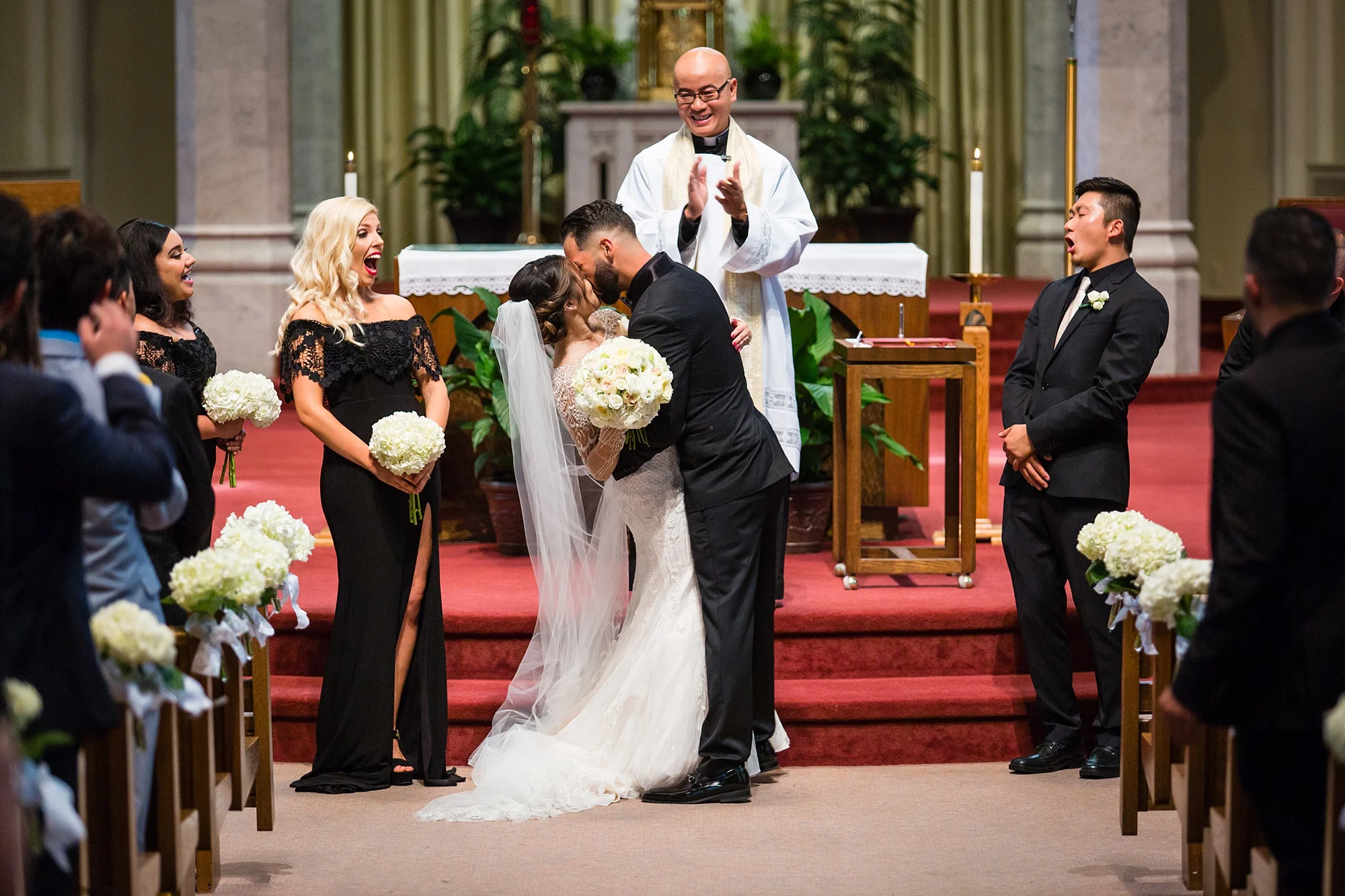 Brandon_Shafer_Photography_tommy_Darline_GrandRapids_Wedding_0052.jpg