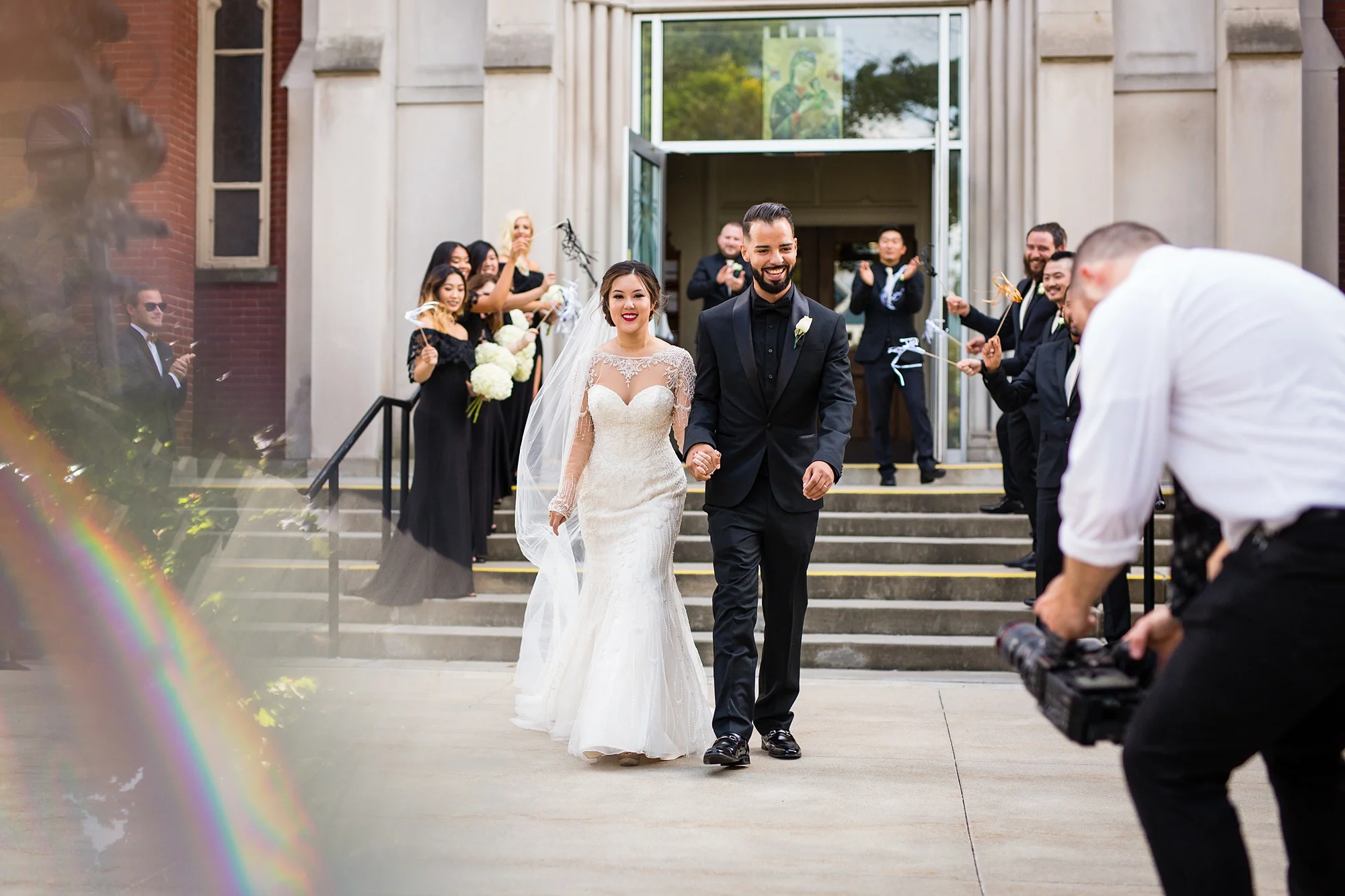 Brandon_Shafer_Photography_tommy_Darline_GrandRapids_Wedding_0056.jpg