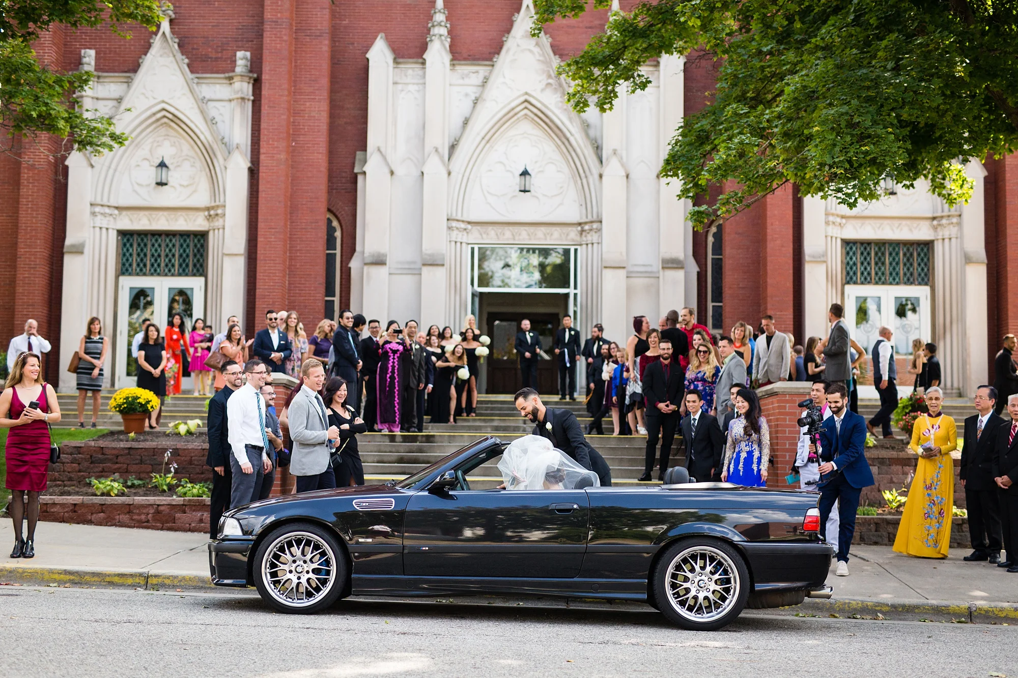 Brandon_Shafer_Photography_tommy_Darline_GrandRapids_Wedding_0057.jpg