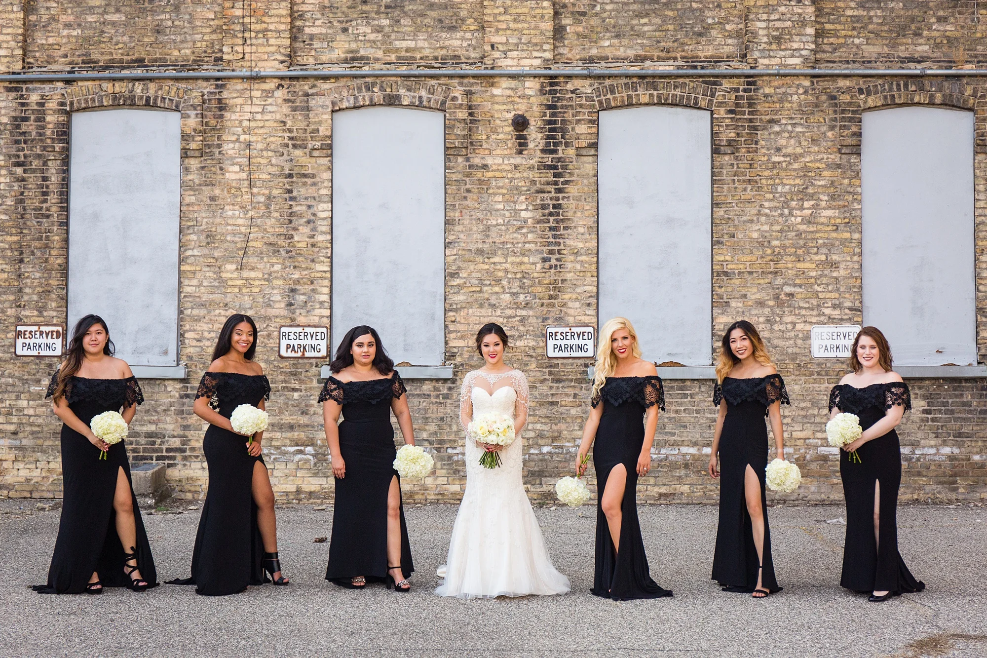 Brandon_Shafer_Photography_tommy_Darline_GrandRapids_Wedding_0059.jpg