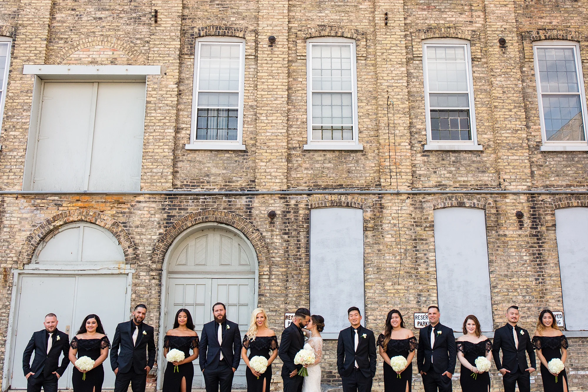 Brandon_Shafer_Photography_tommy_Darline_GrandRapids_Wedding_0061.jpg