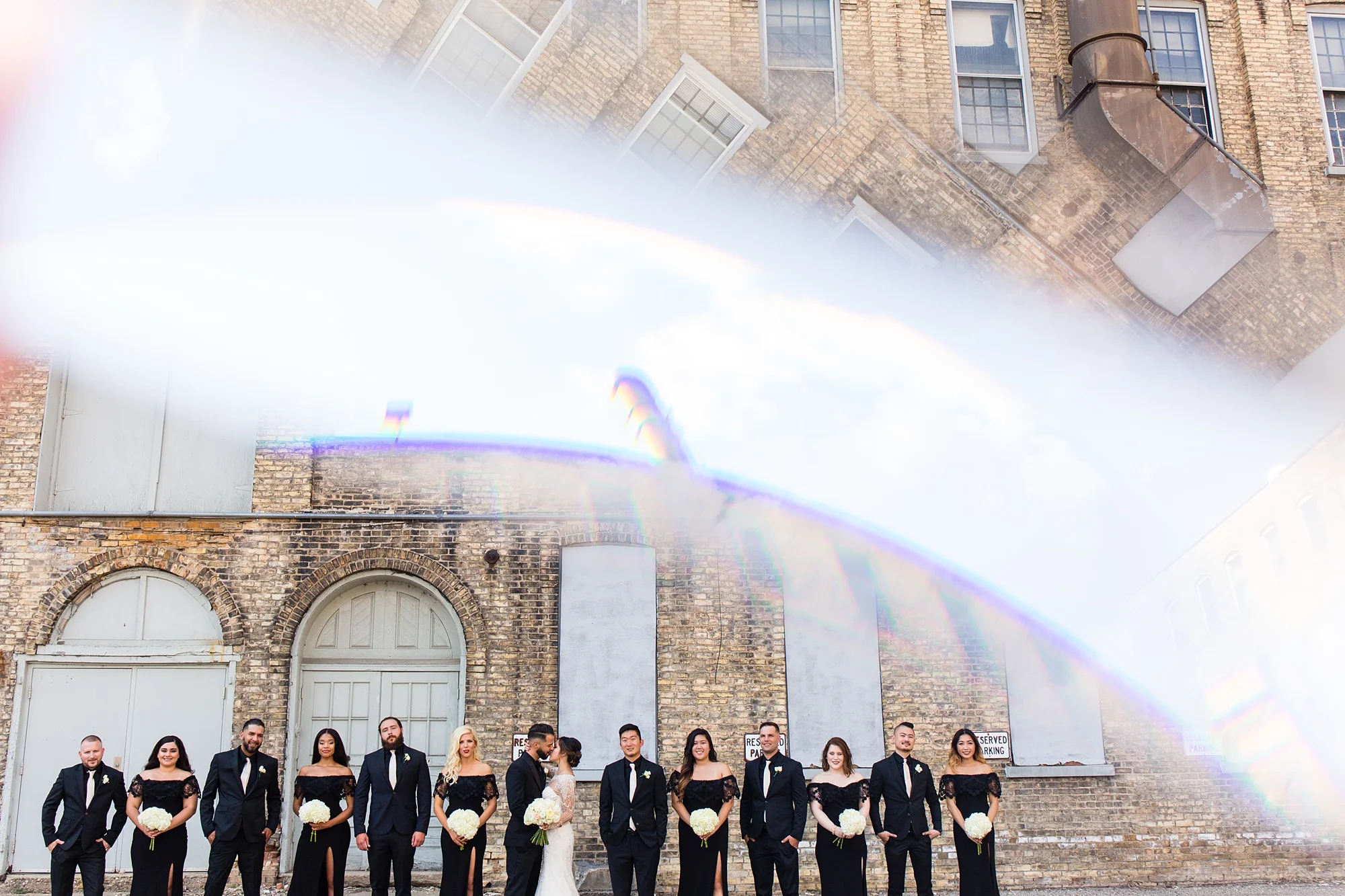 Brandon_Shafer_Photography_tommy_Darline_GrandRapids_Wedding_0062.jpg