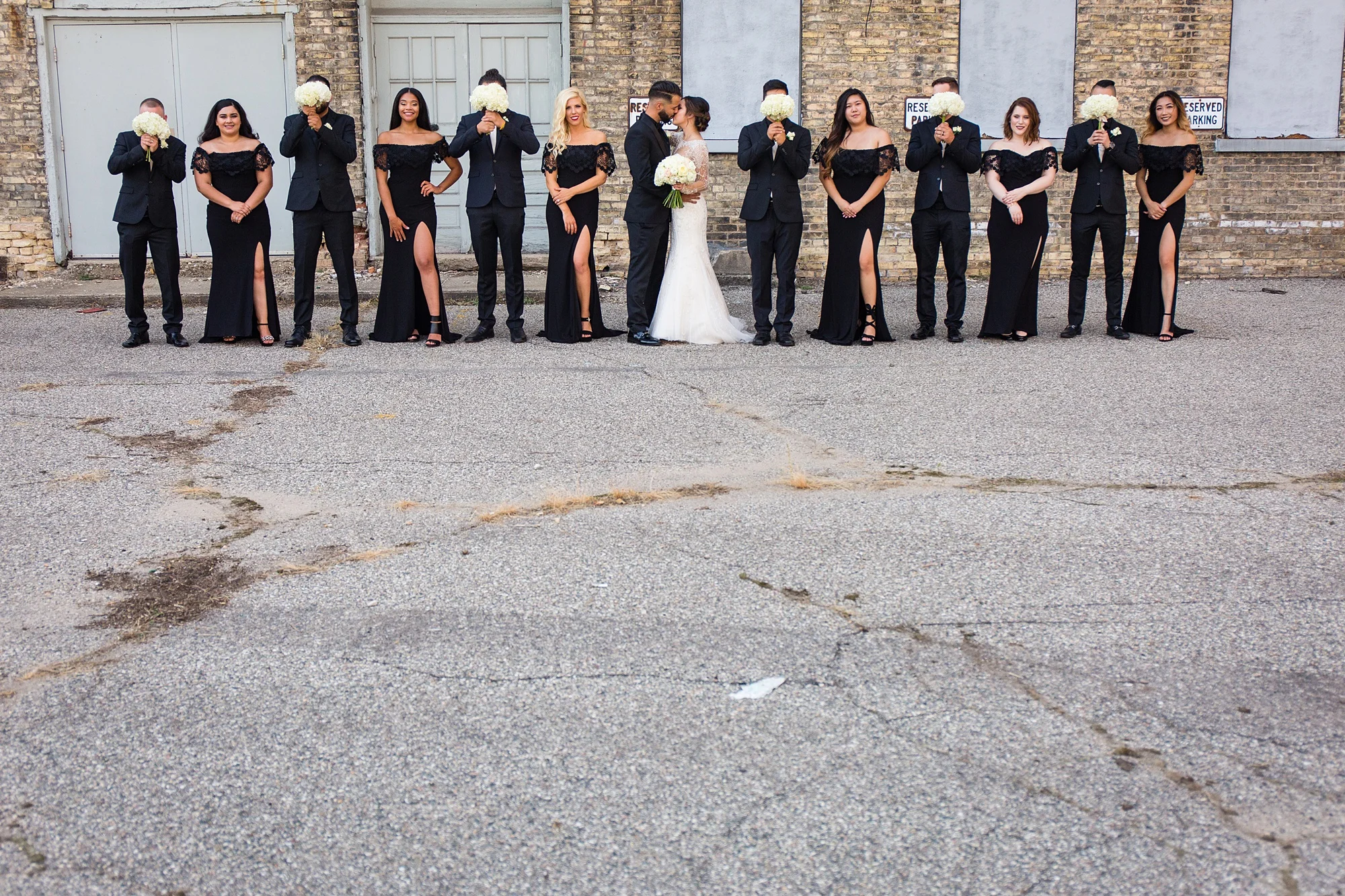 Brandon_Shafer_Photography_tommy_Darline_GrandRapids_Wedding_0063.jpg