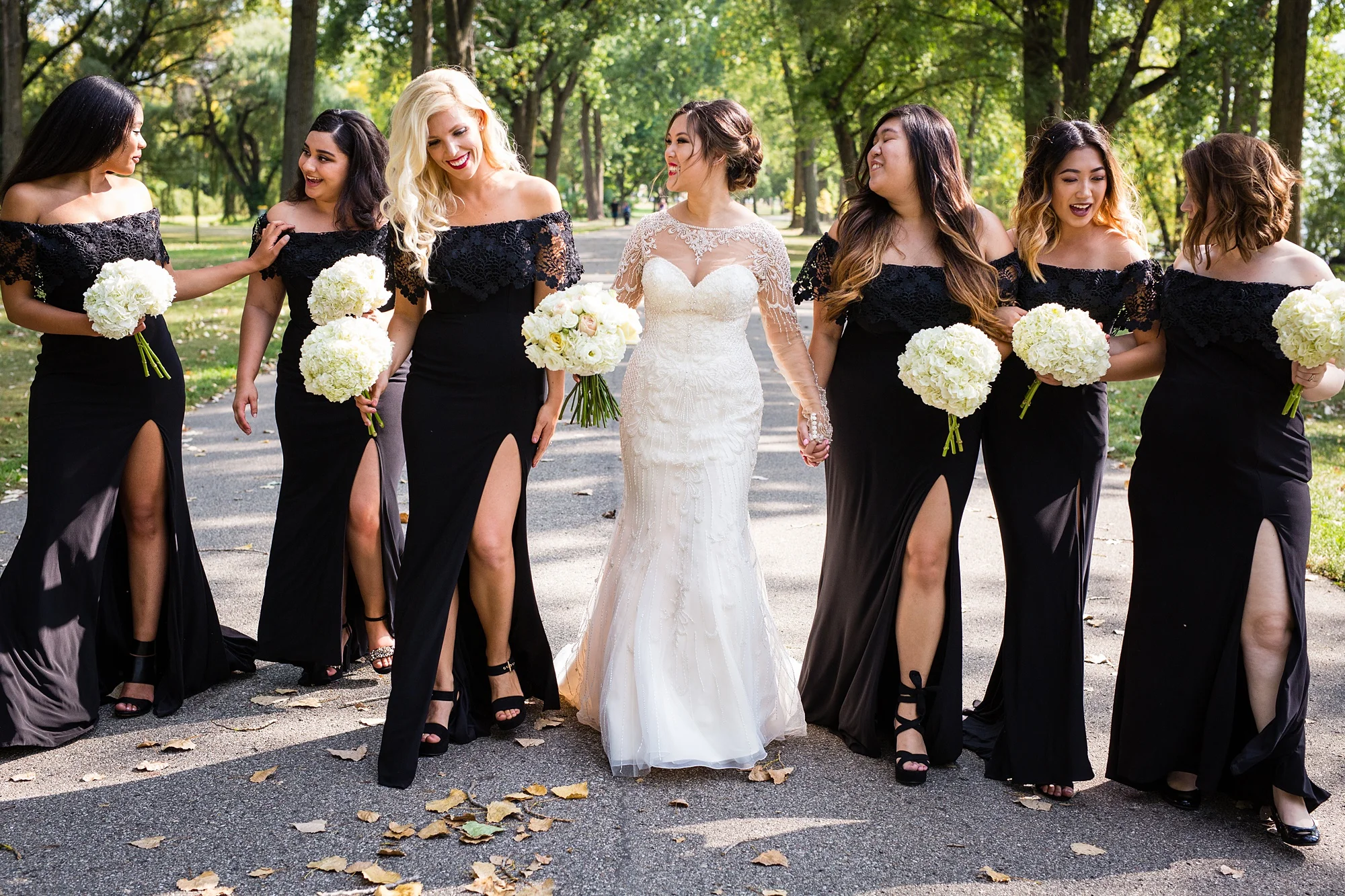 Brandon_Shafer_Photography_tommy_Darline_GrandRapids_Wedding_0069.jpg
