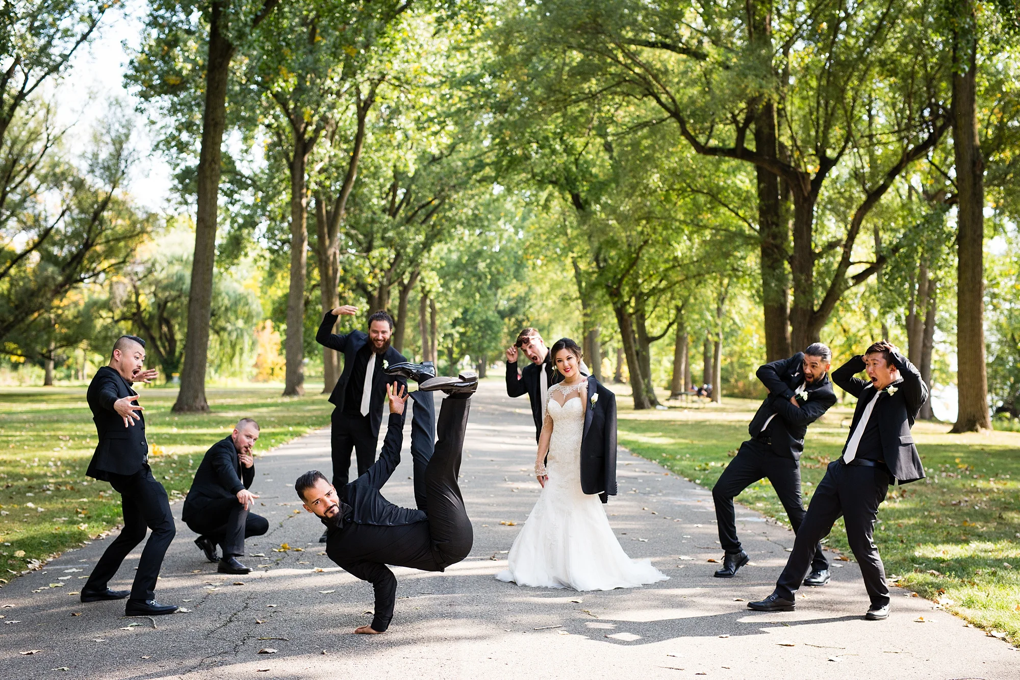 Brandon_Shafer_Photography_tommy_Darline_GrandRapids_Wedding_0073.jpg