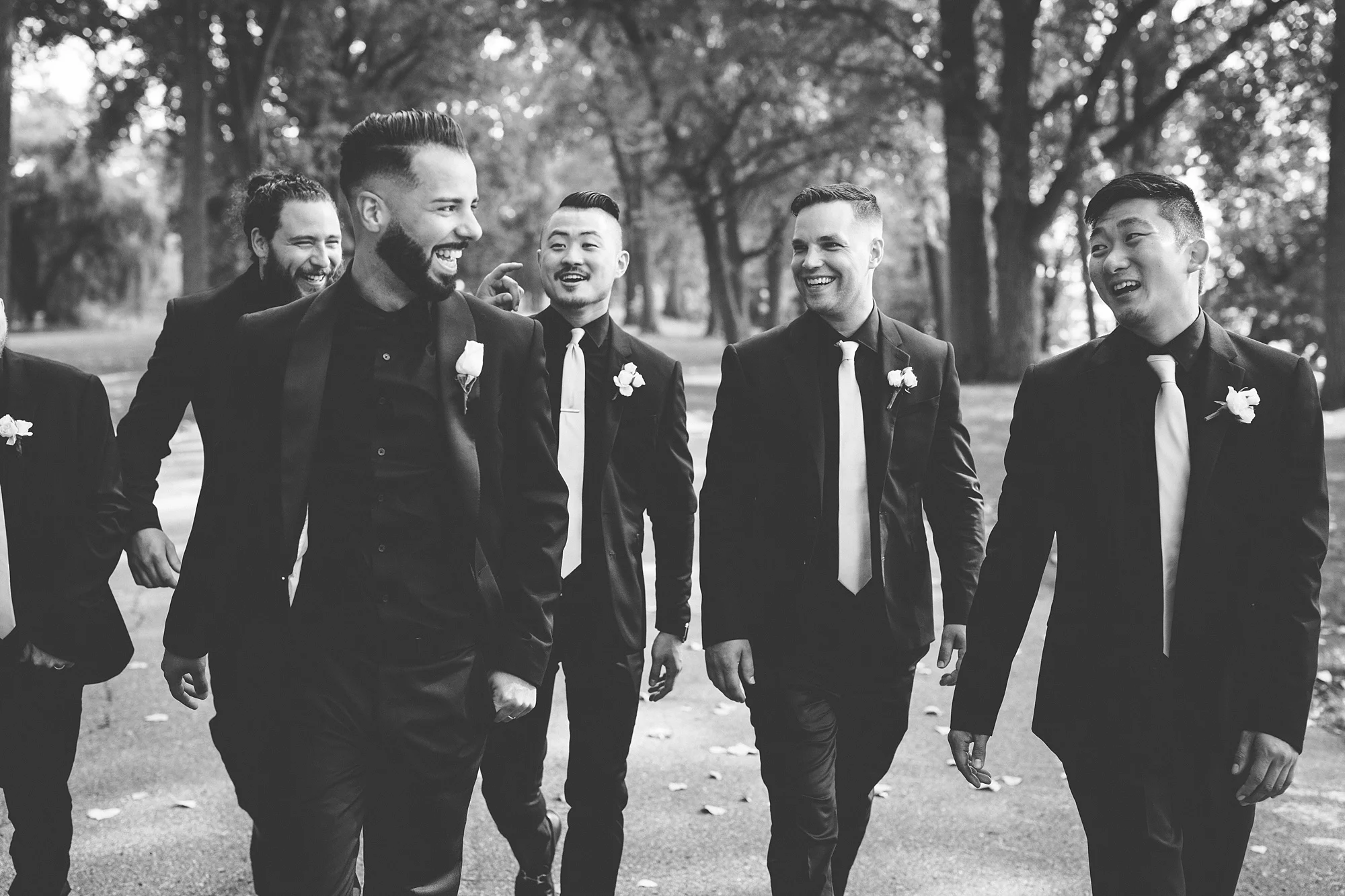 Brandon_Shafer_Photography_tommy_Darline_GrandRapids_Wedding_0075.jpg