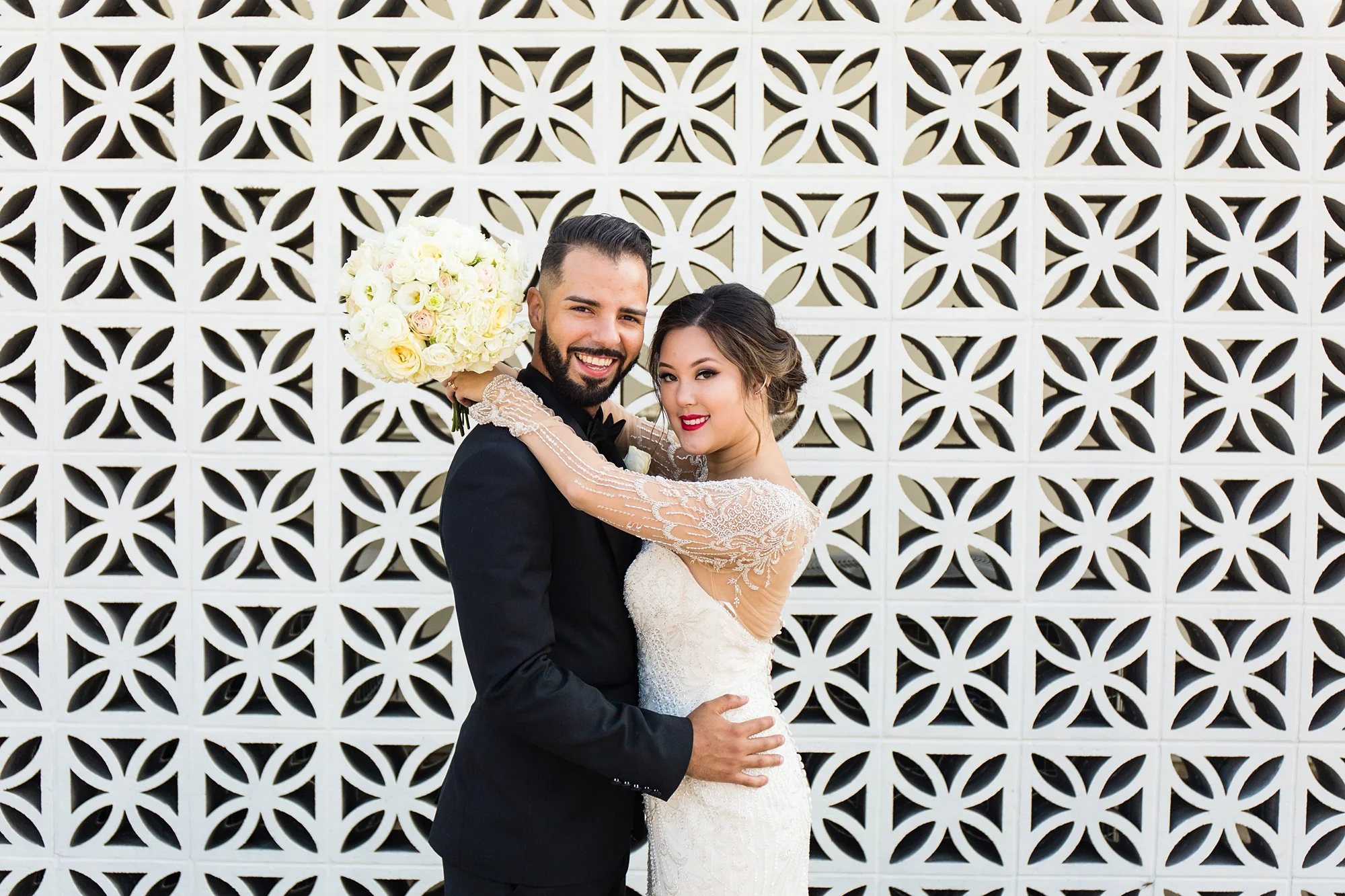 Brandon_Shafer_Photography_tommy_Darline_GrandRapids_Wedding_0079.jpg