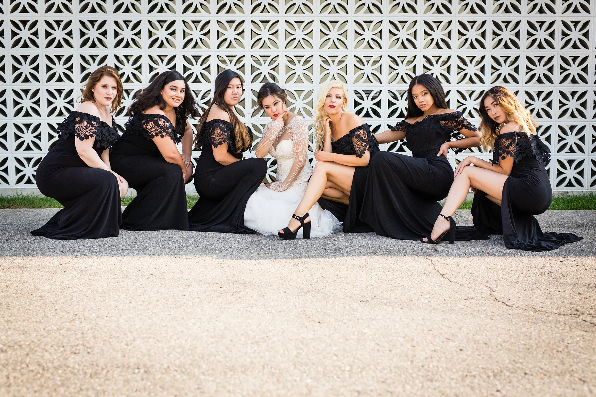 Brandon_Shafer_Photography_tommy_Darline_GrandRapids_Wedding_0083.jpg