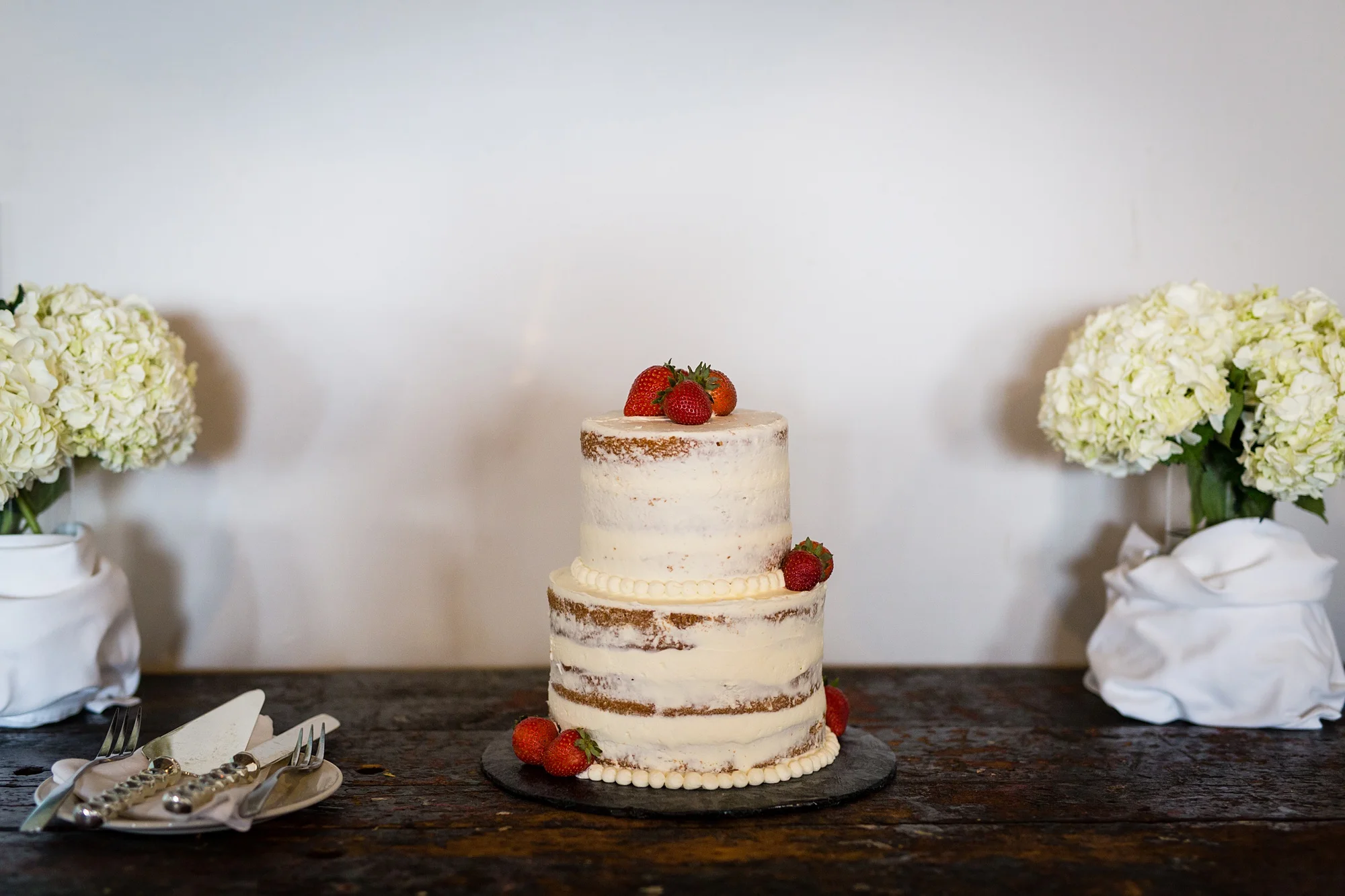 Brandon_Shafer_Photography_tommy_Darline_GrandRapids_Wedding_0084.jpg