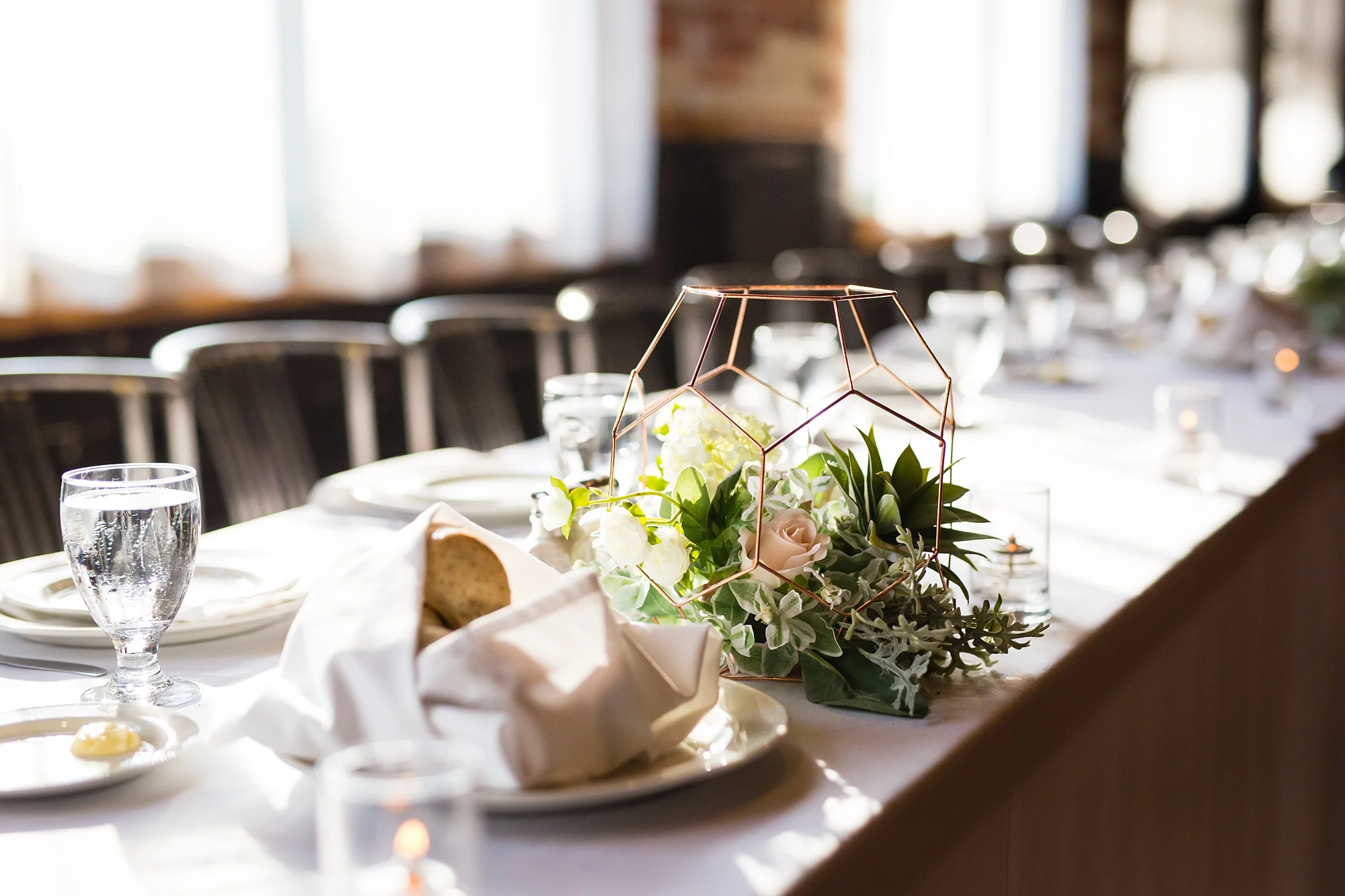 Brandon_Shafer_Photography_tommy_Darline_GrandRapids_Wedding_0086.jpg
