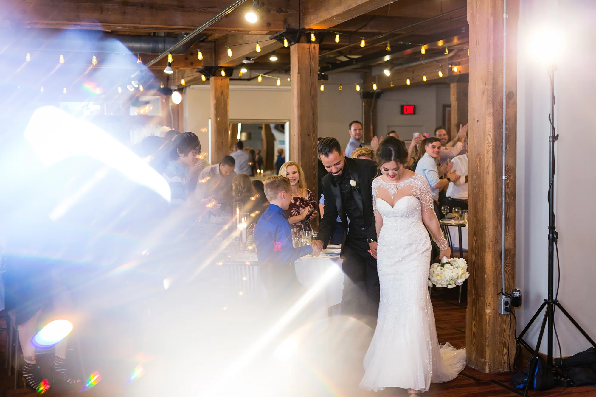 Brandon_Shafer_Photography_tommy_Darline_GrandRapids_Wedding_0087.jpg