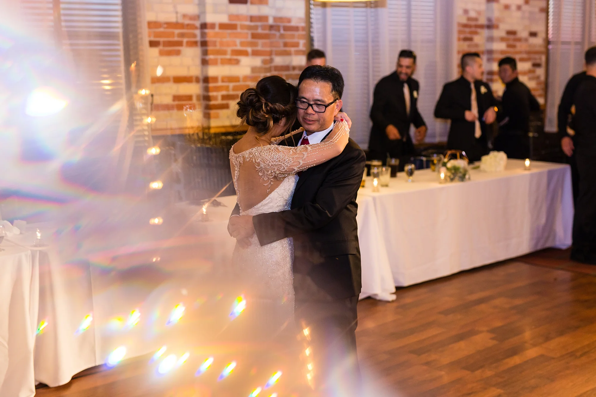 Brandon_Shafer_Photography_tommy_Darline_GrandRapids_Wedding_0095.jpg