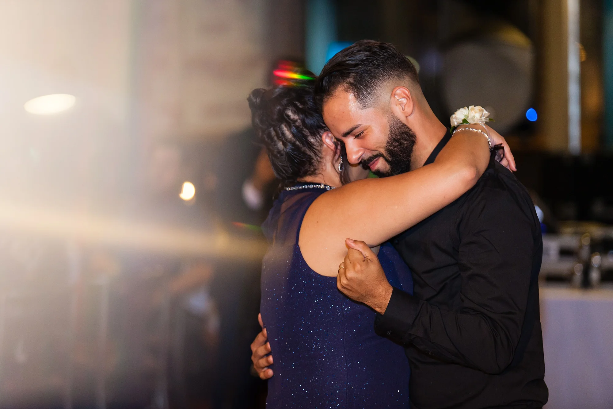 Brandon_Shafer_Photography_tommy_Darline_GrandRapids_Wedding_0097.jpg