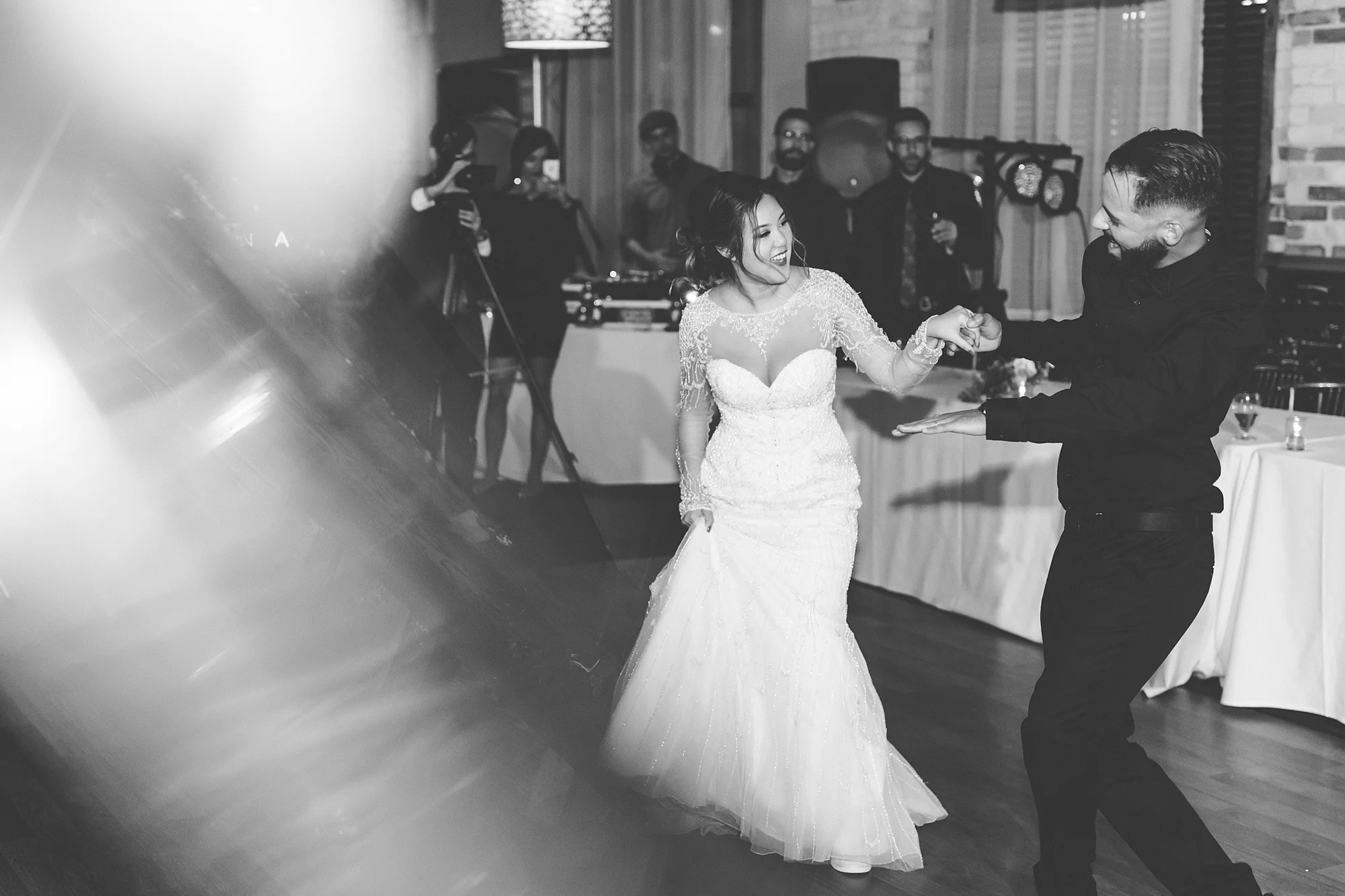 Brandon_Shafer_Photography_tommy_Darline_GrandRapids_Wedding_0099.jpg