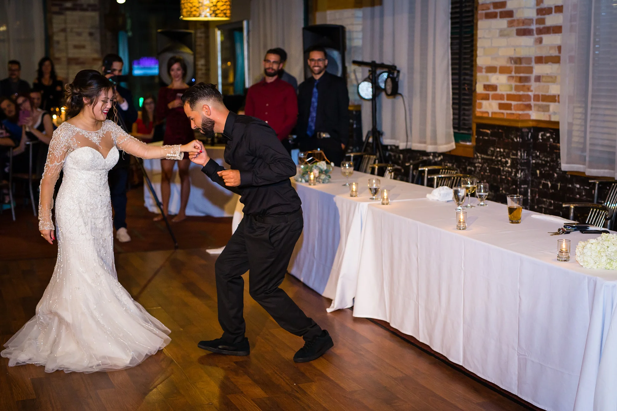 Brandon_Shafer_Photography_tommy_Darline_GrandRapids_Wedding_0100.jpg