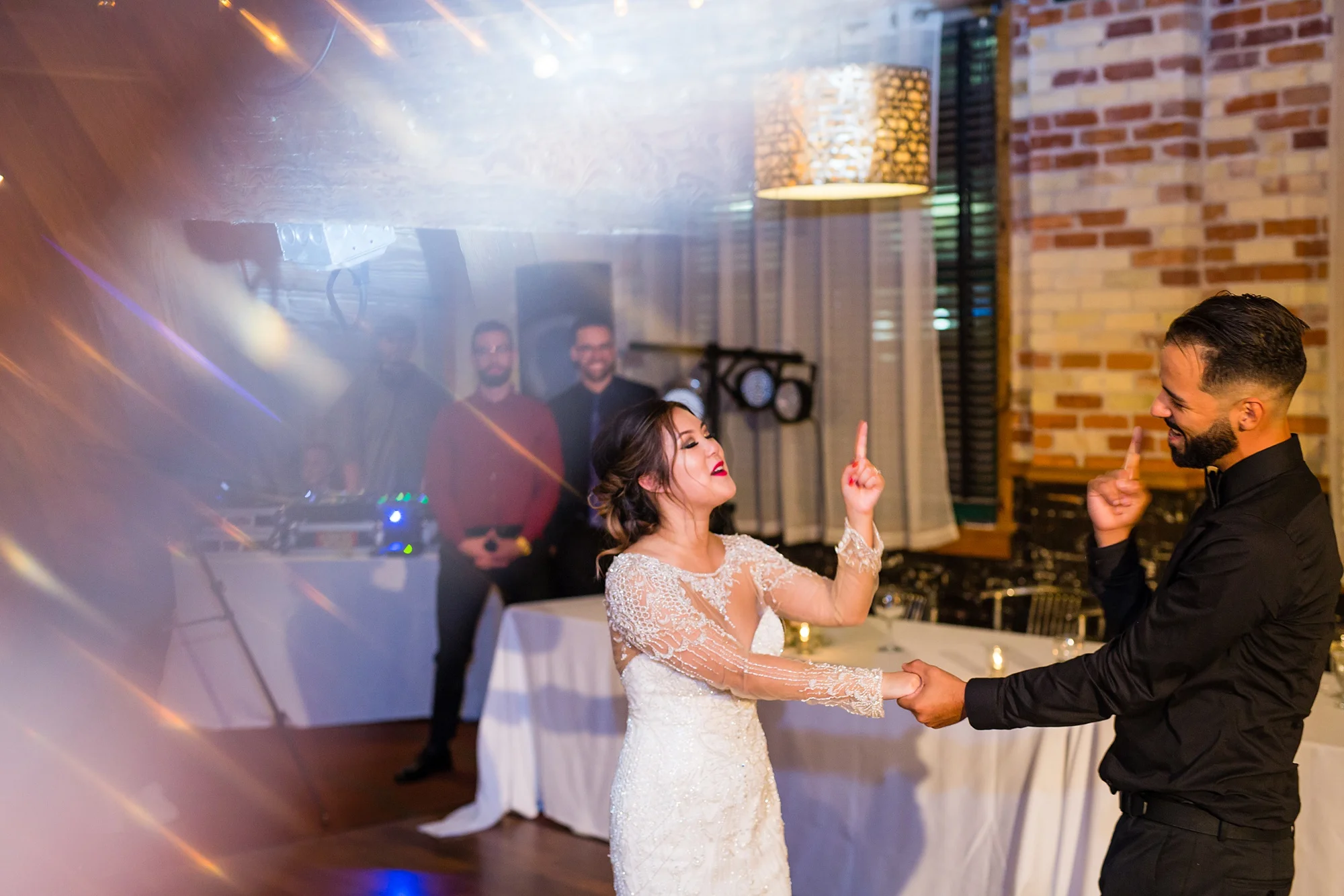 Brandon_Shafer_Photography_tommy_Darline_GrandRapids_Wedding_0101.jpg