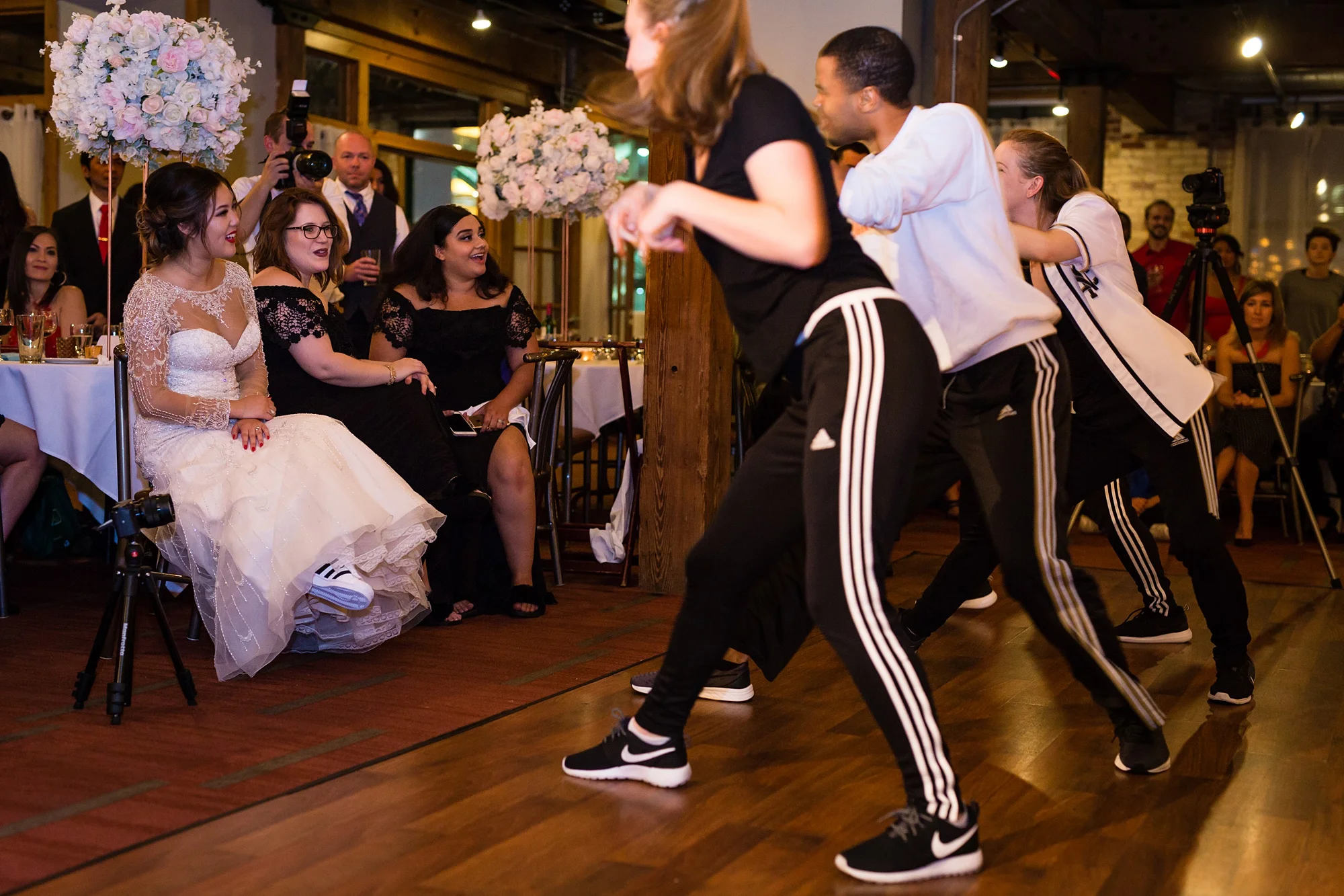 Brandon_Shafer_Photography_tommy_Darline_GrandRapids_Wedding_0102.jpg