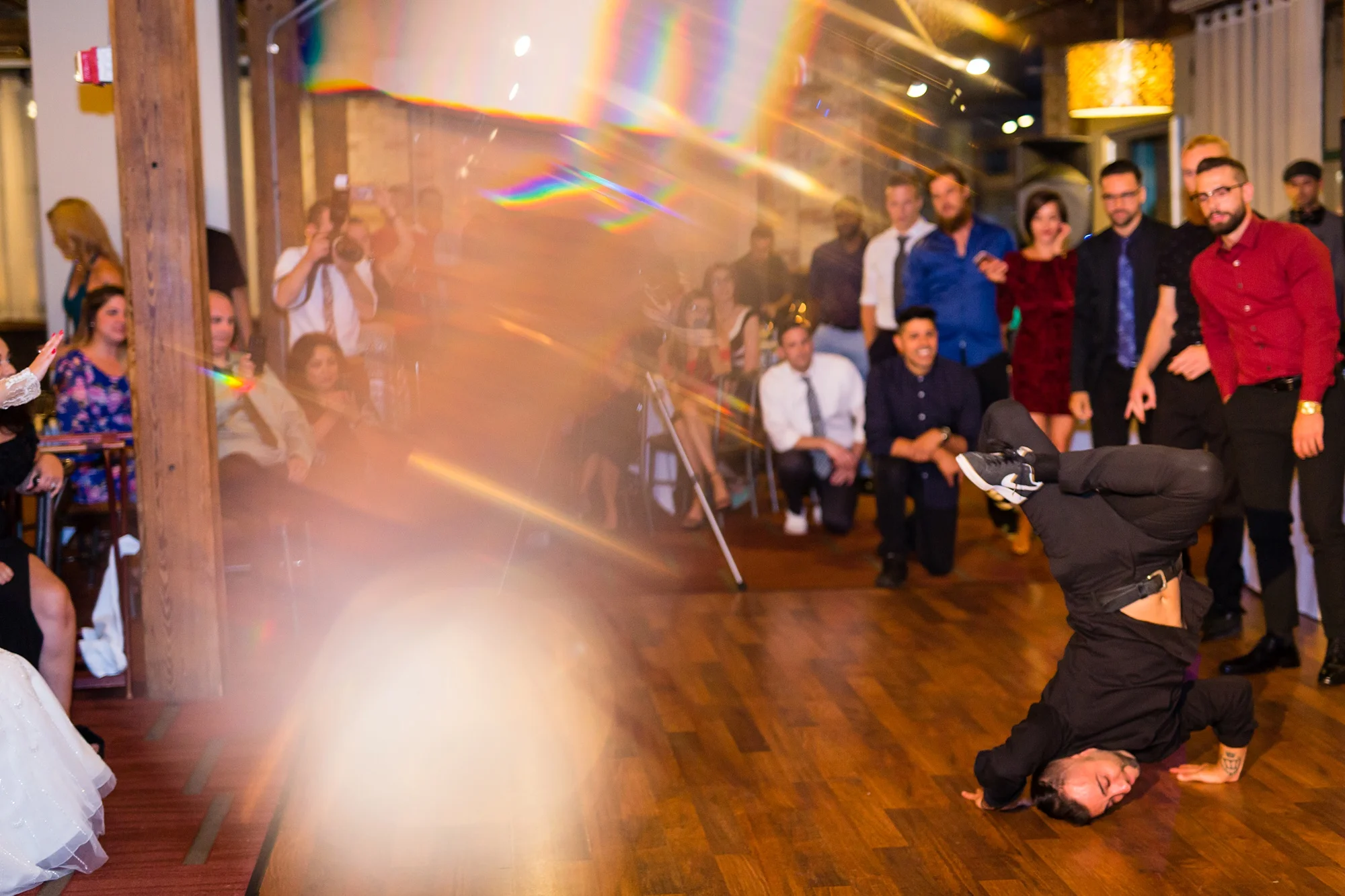 Brandon_Shafer_Photography_tommy_Darline_GrandRapids_Wedding_0104.jpg