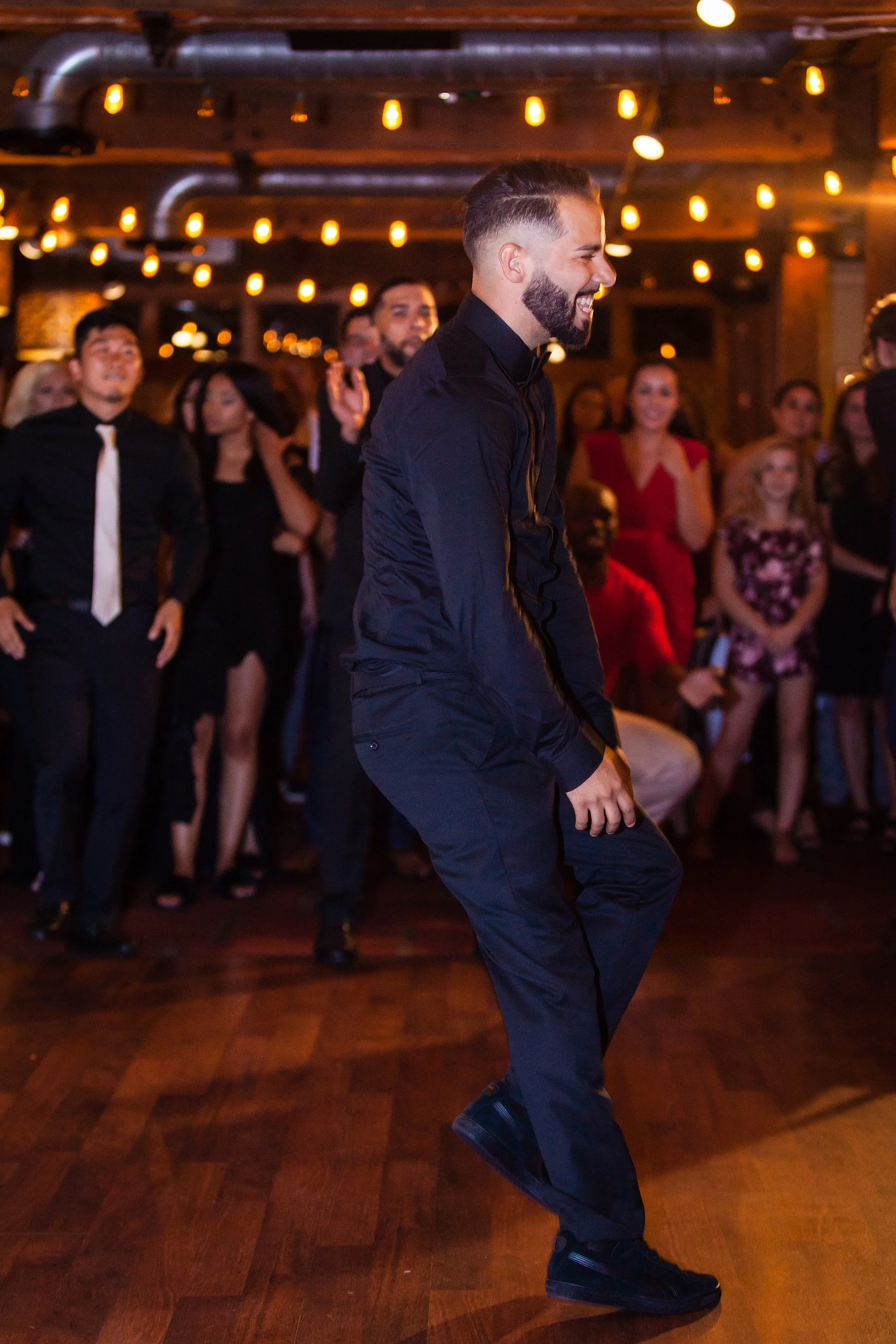 Brandon_Shafer_Photography_tommy_Darline_GrandRapids_Wedding_0103.jpg