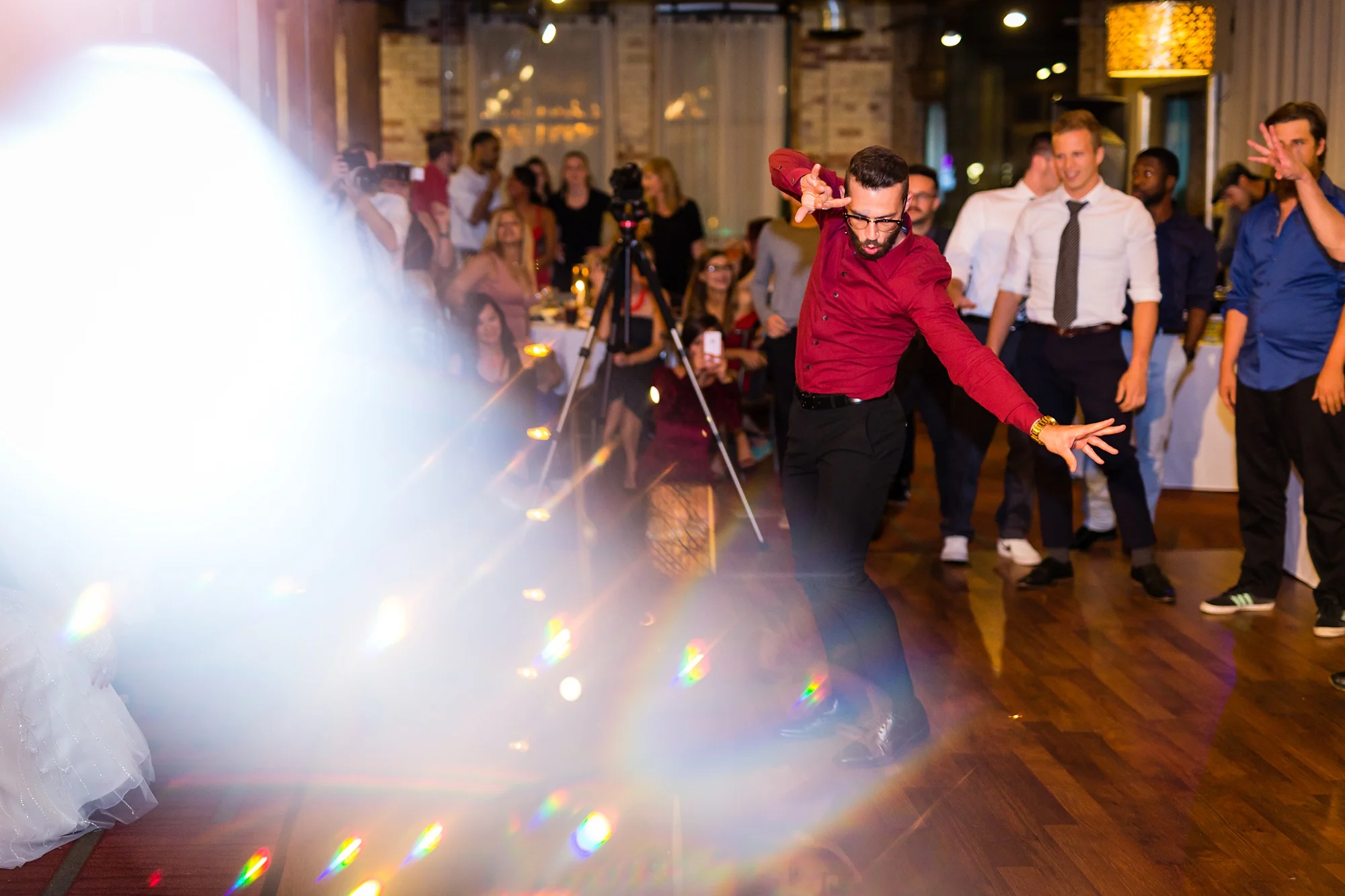 Brandon_Shafer_Photography_tommy_Darline_GrandRapids_Wedding_0105.jpg