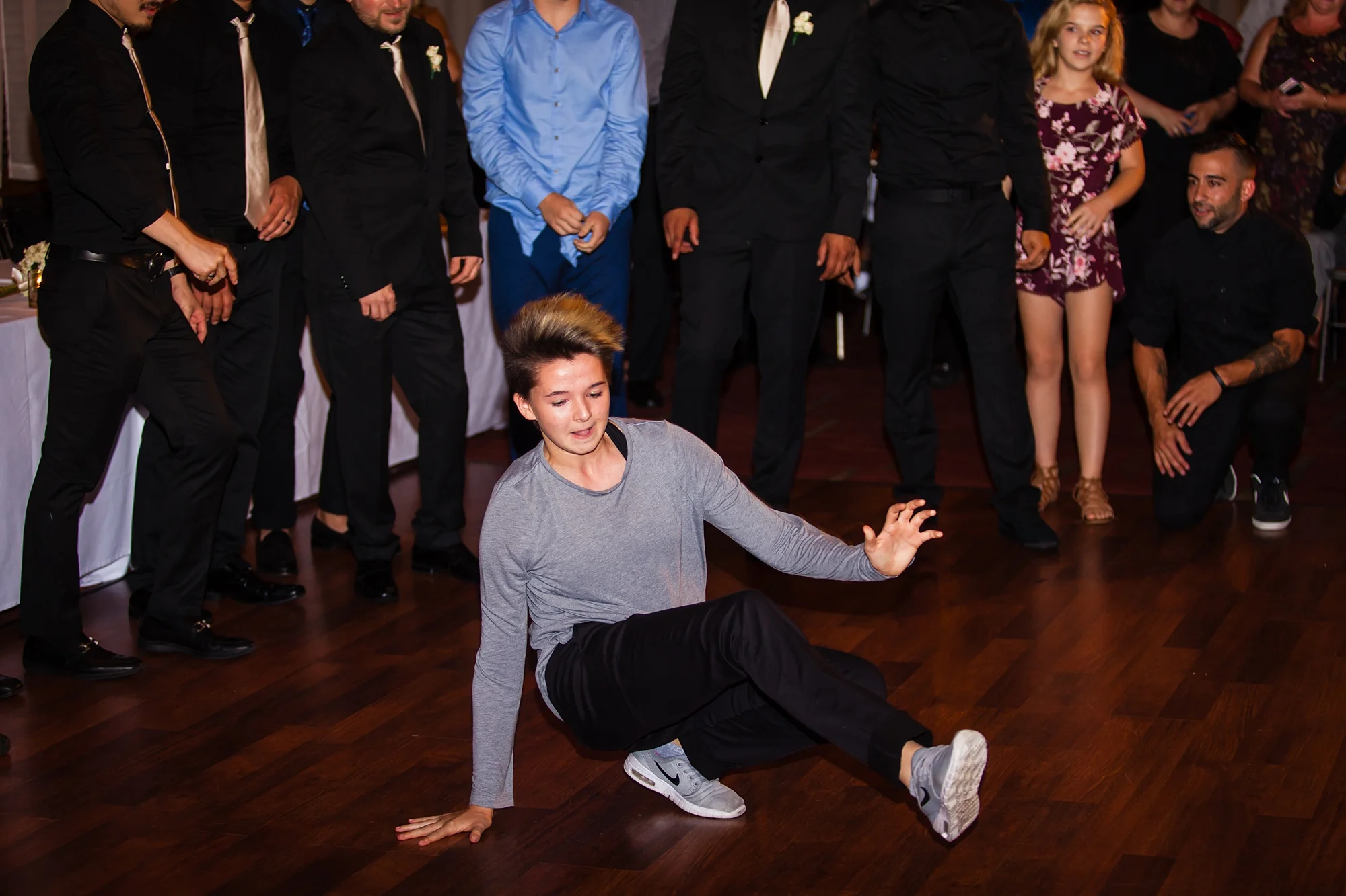 Brandon_Shafer_Photography_tommy_Darline_GrandRapids_Wedding_0106.jpg