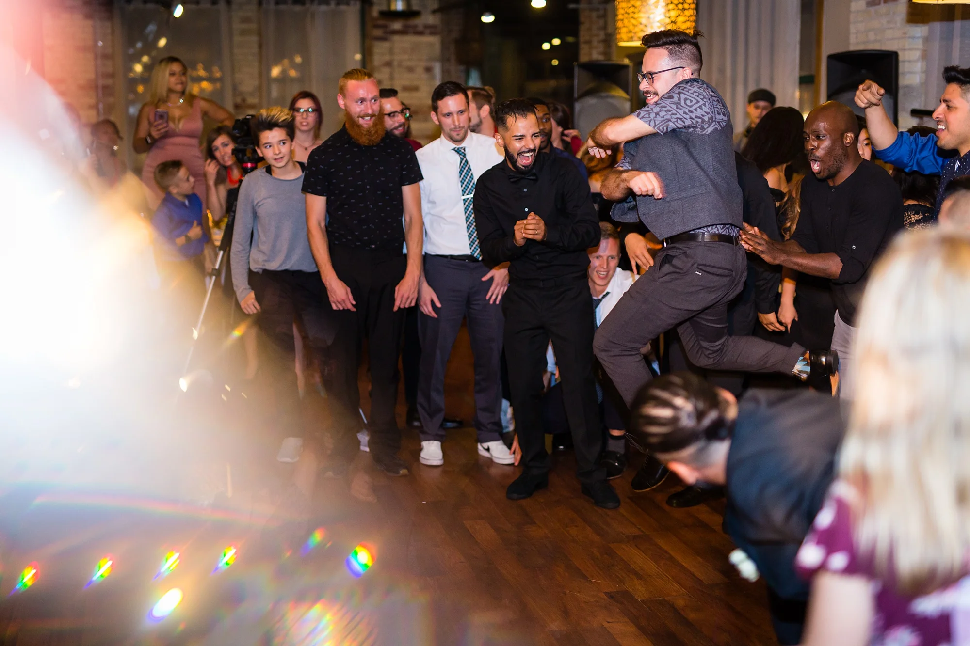 Brandon_Shafer_Photography_tommy_Darline_GrandRapids_Wedding_0107.jpg