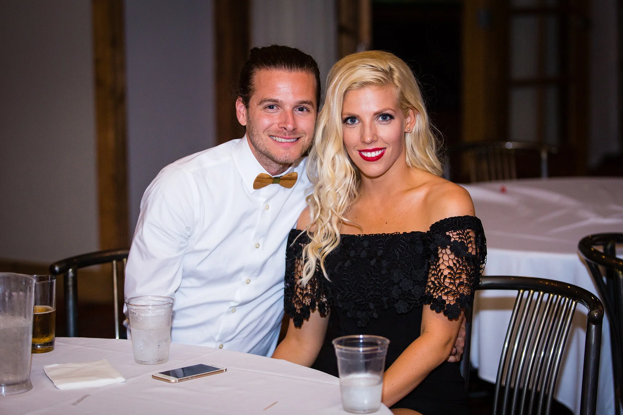 Brandon_Shafer_Photography_tommy_Darline_GrandRapids_Wedding_0112.jpg