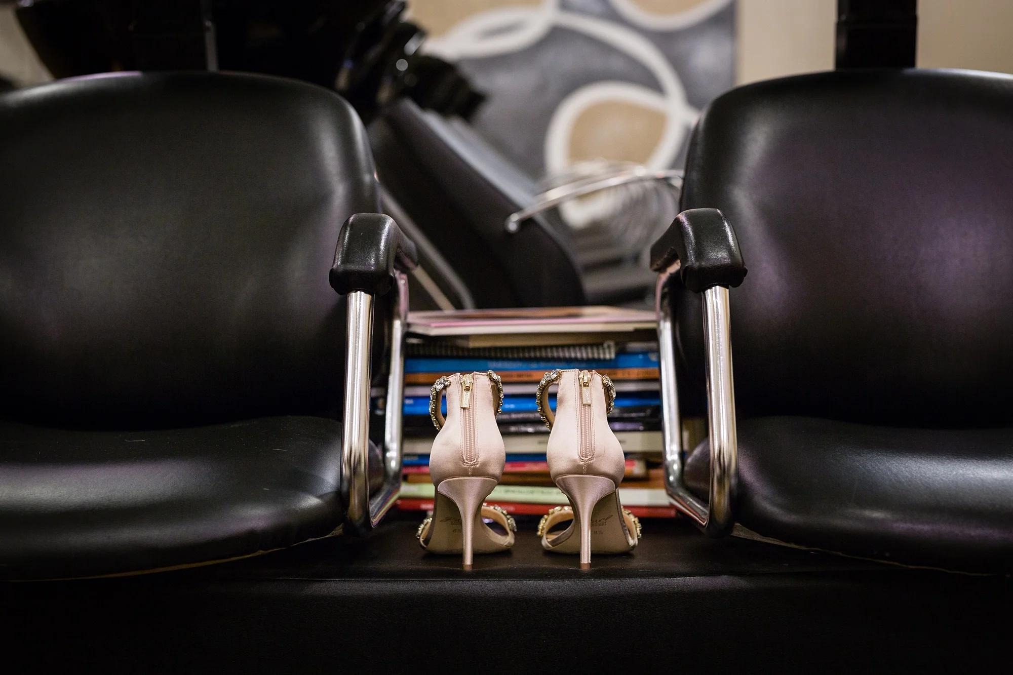 Brandon_Shafer_Photography_Amber_Ryan_Wedding_0002.jpg