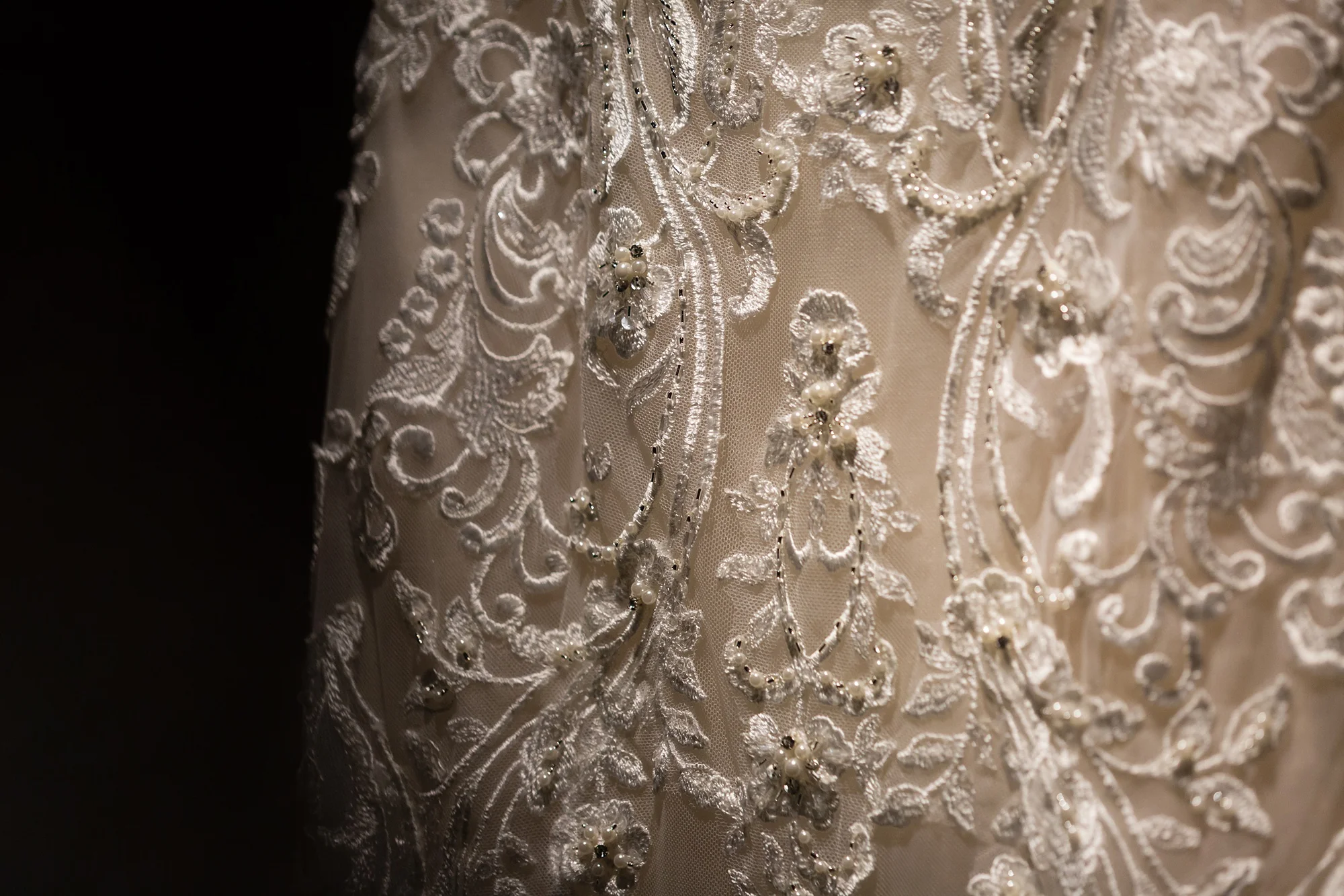 Brandon_Shafer_Photography_Amber_Ryan_Wedding_0013.jpg
