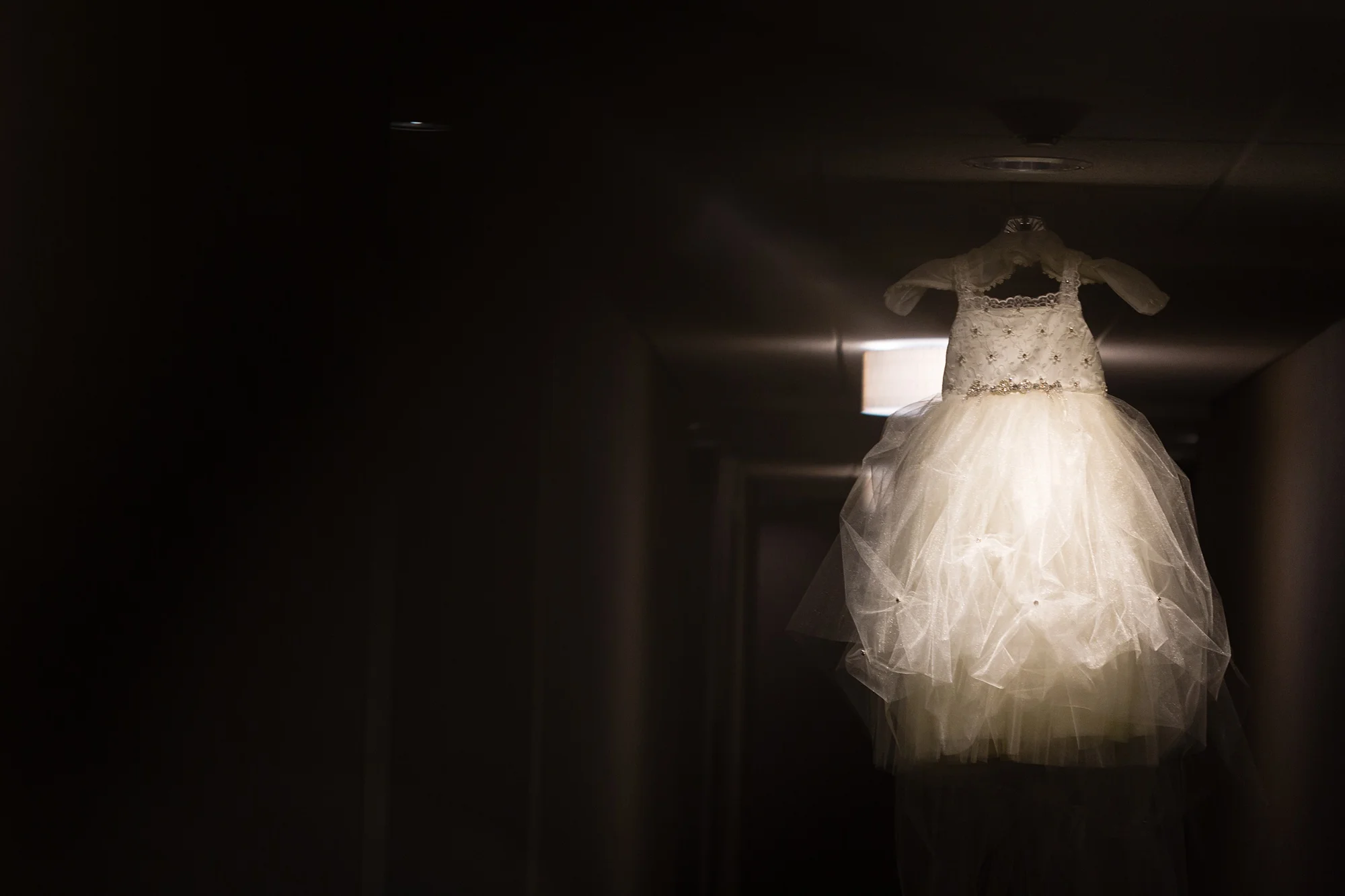Brandon_Shafer_Photography_Amber_Ryan_Wedding_0014.jpg